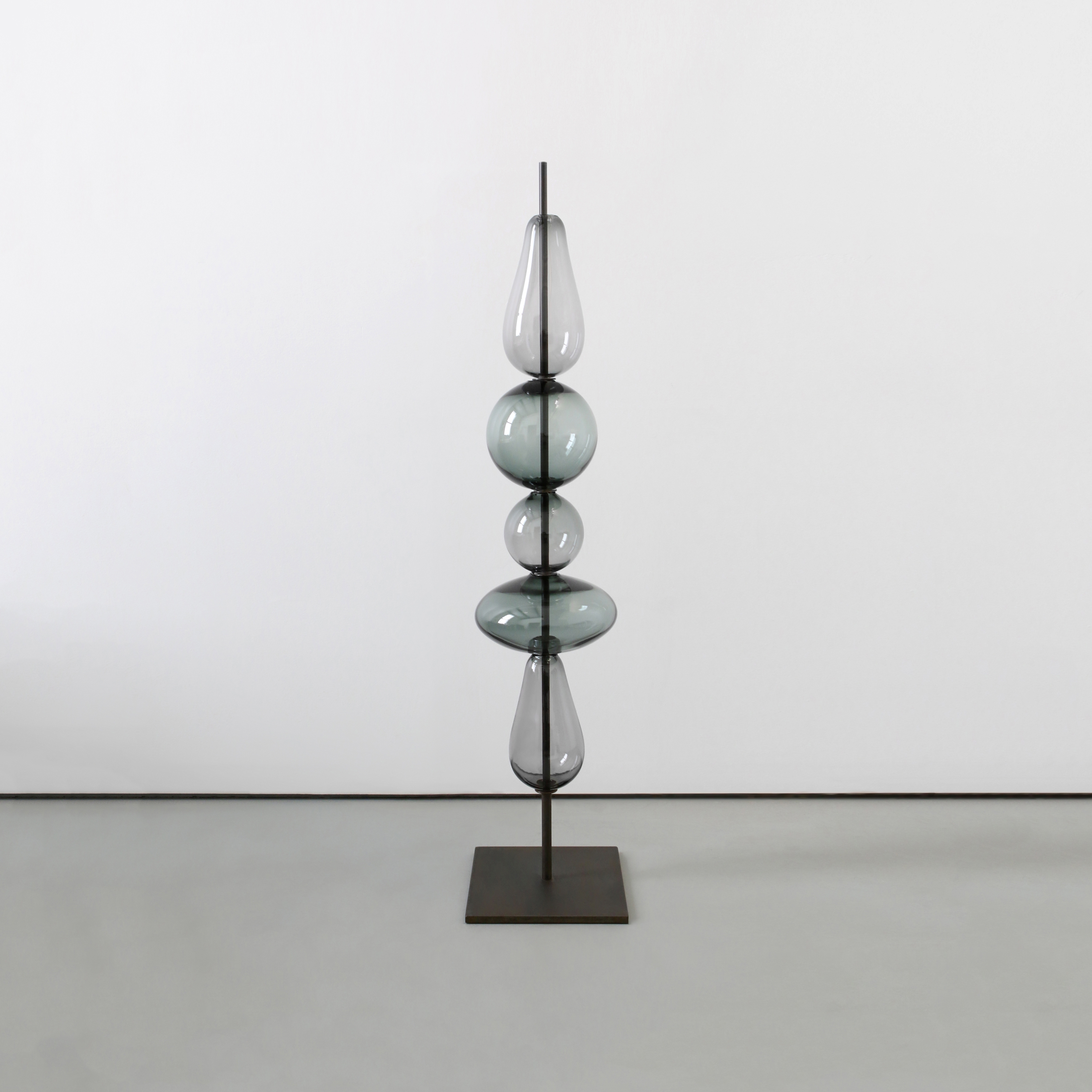 Mostrar el producto Stack Object Short del fabricante SkLO