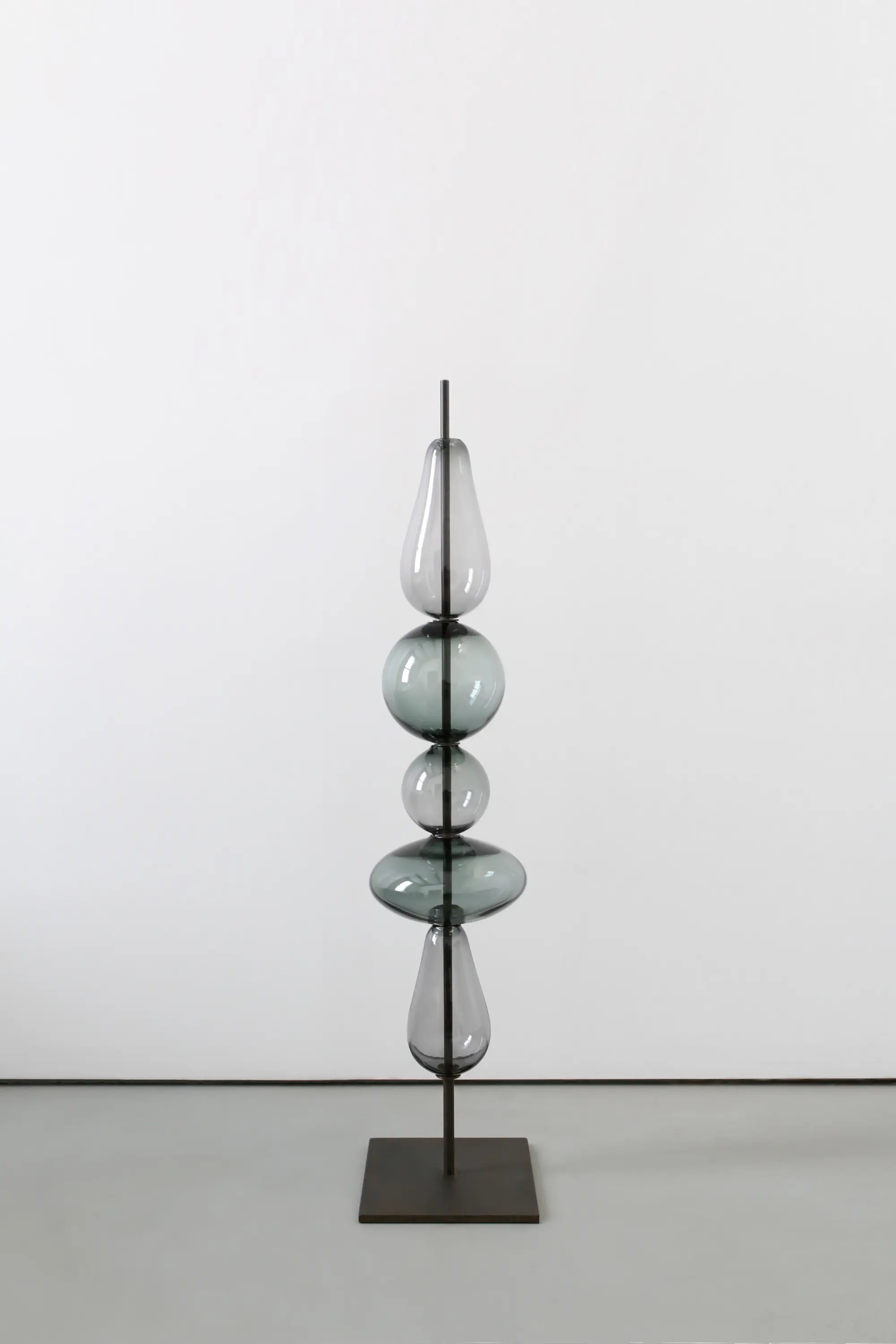 SkLO - Stack Object Short