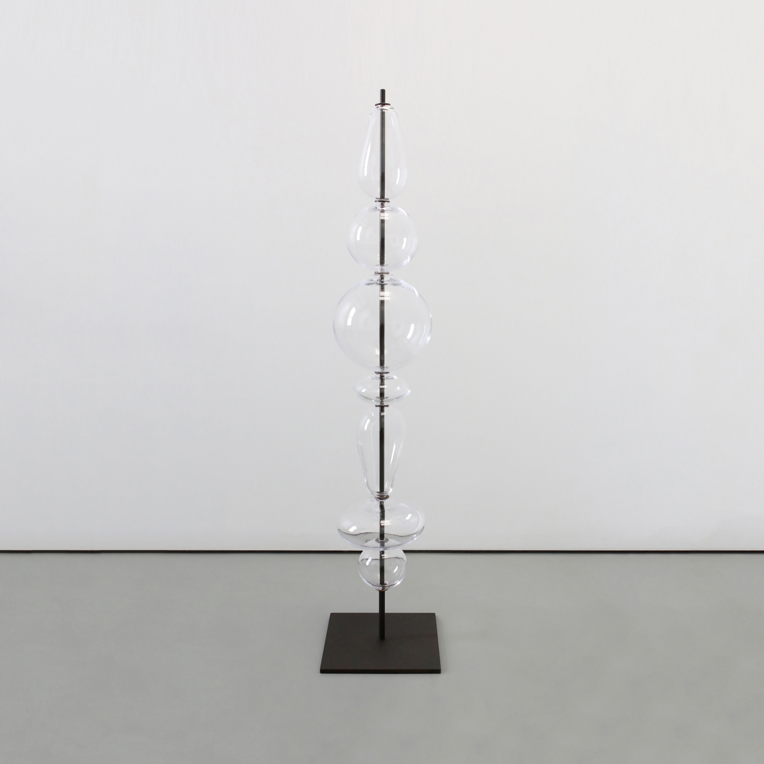 Mostrar el producto Stack Object Medium del fabricante SkLO