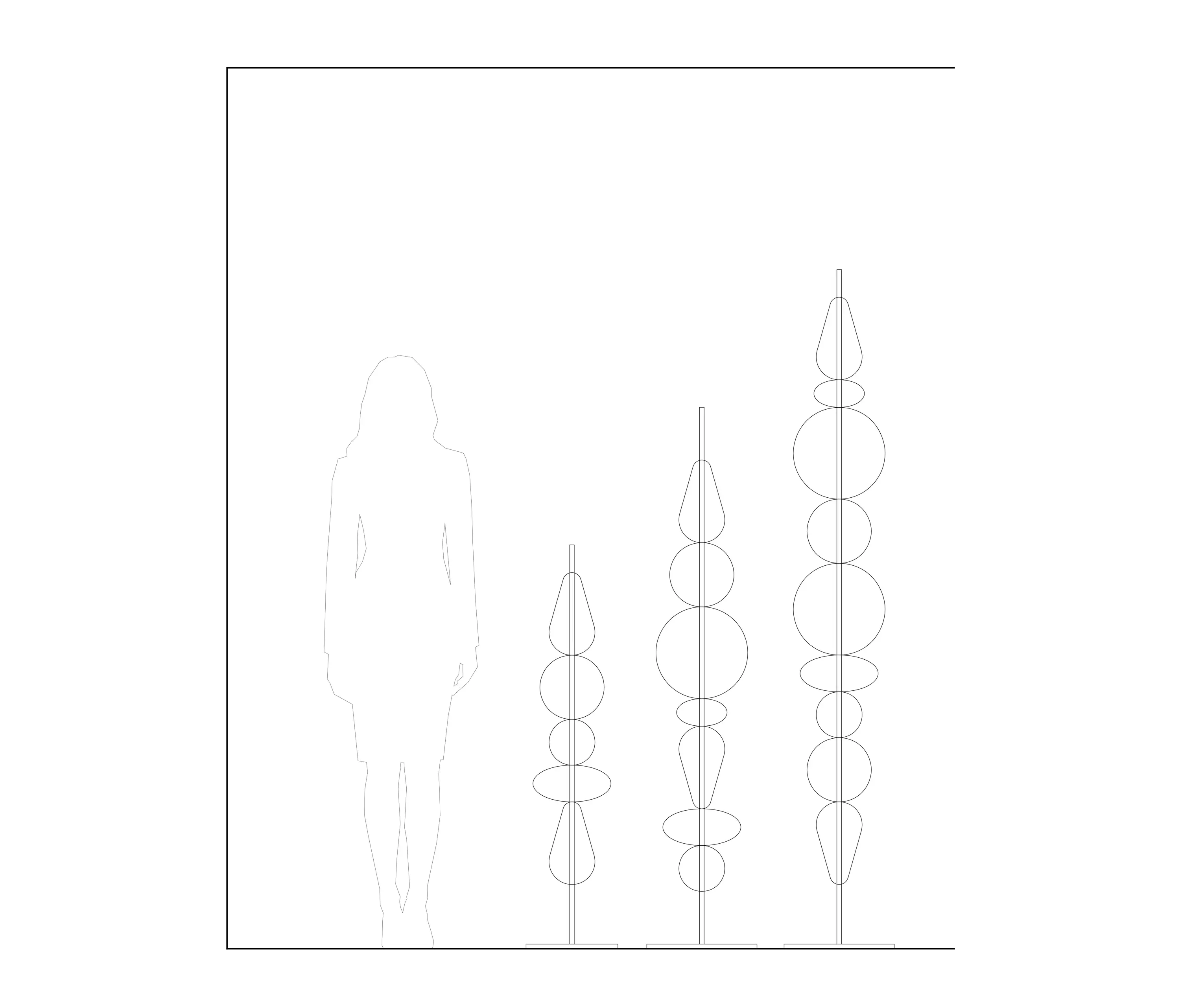 SkLO - Stack Object Medium