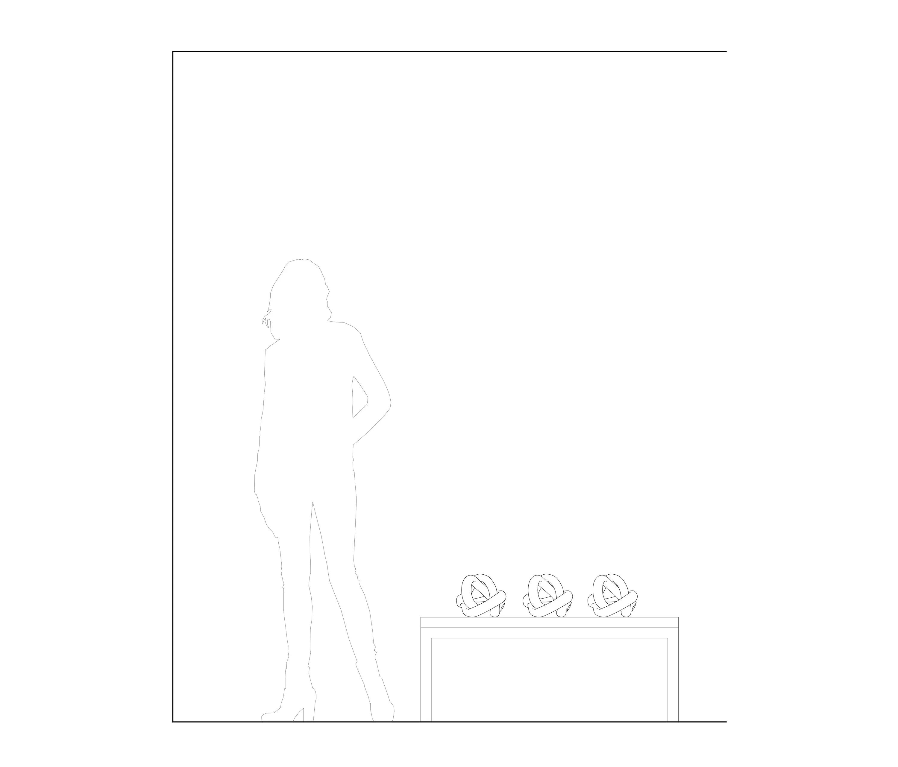 SkLO - Wrap Object
