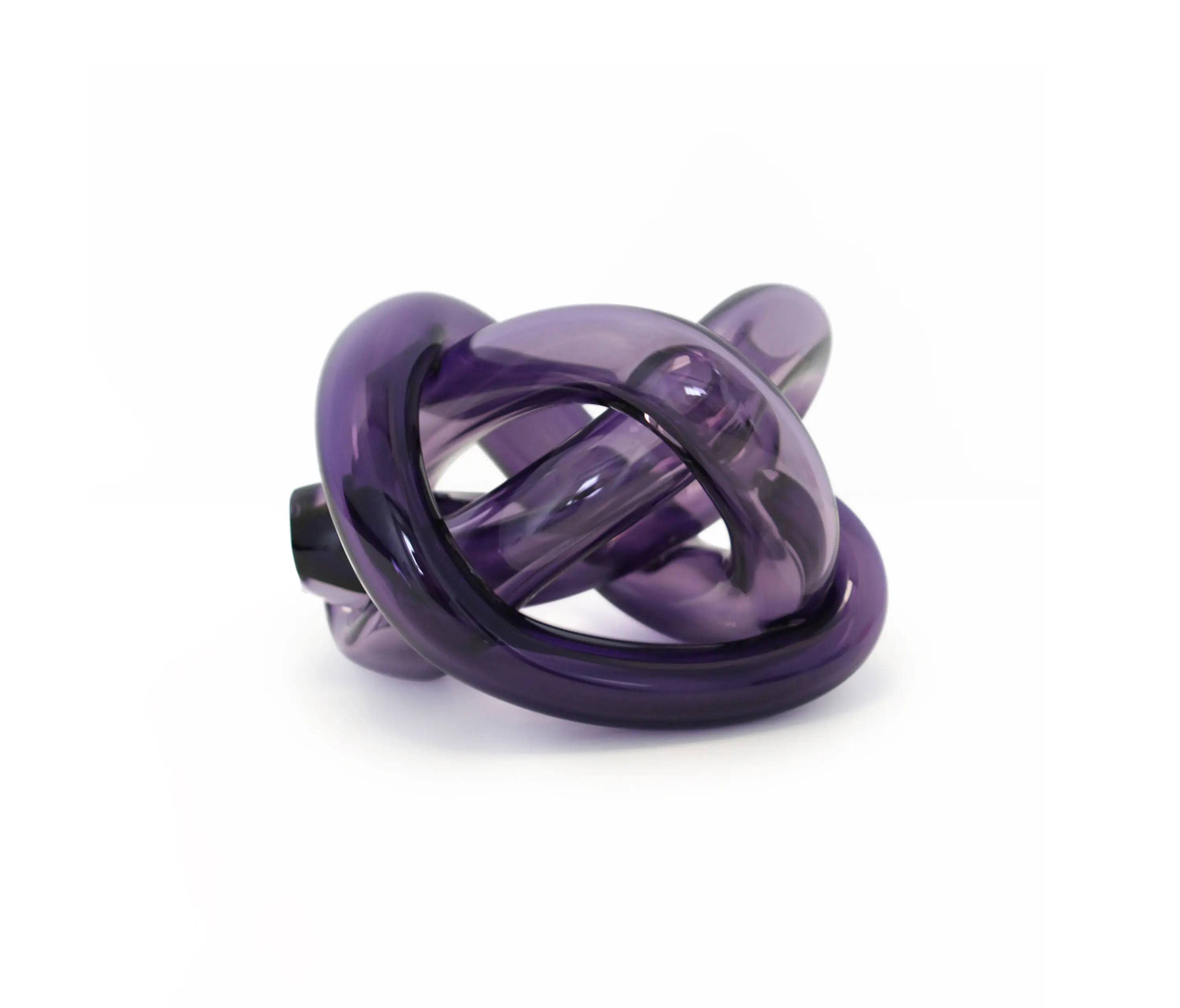 SkLO - Wrap Object