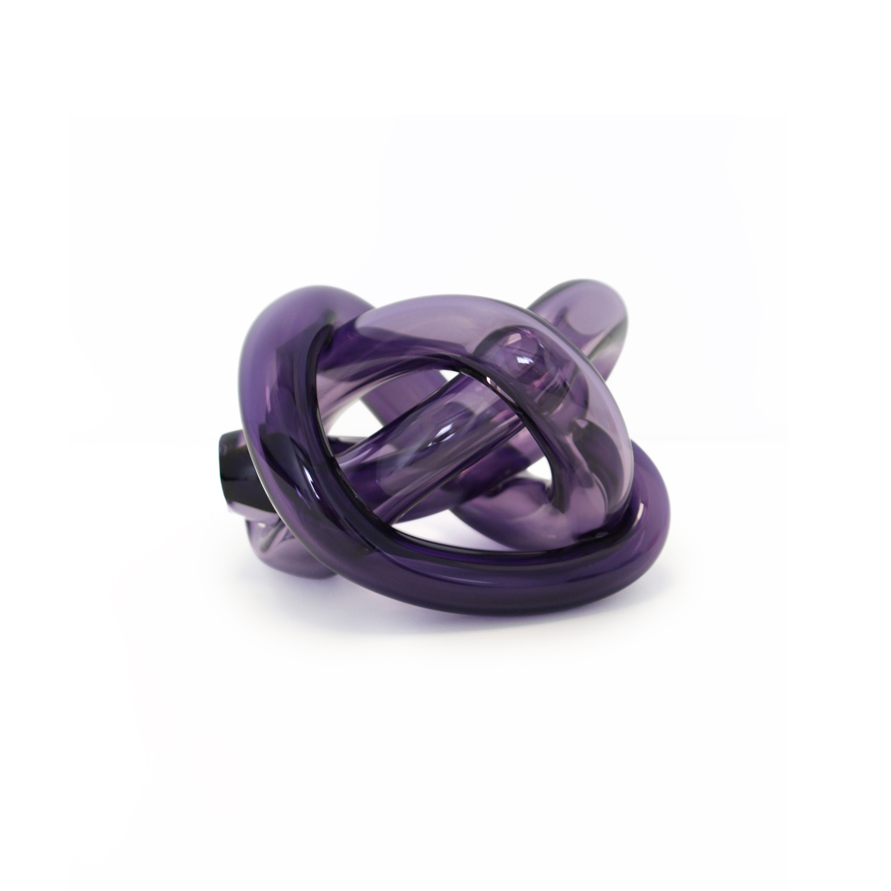 Wrap Object