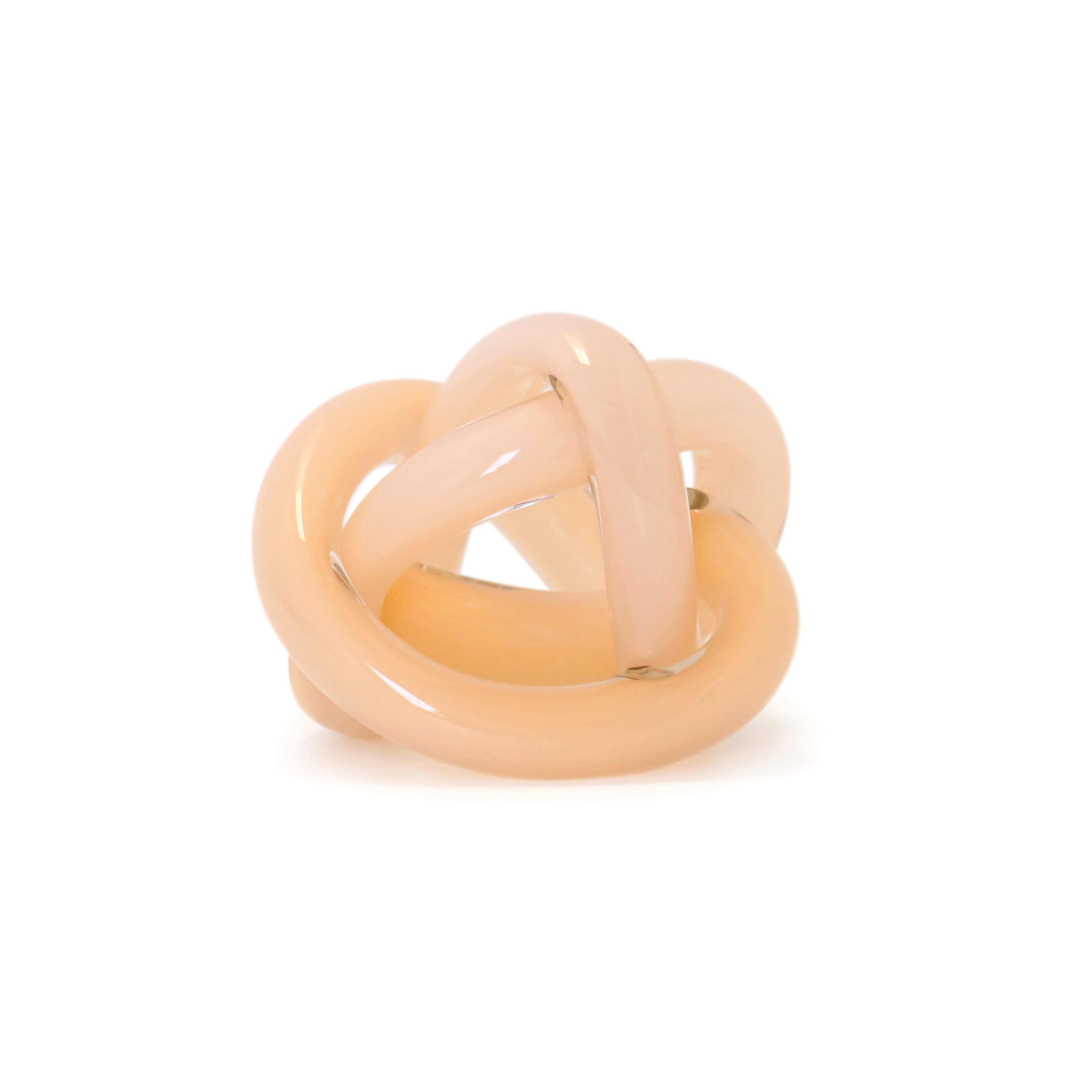 Wrap Object