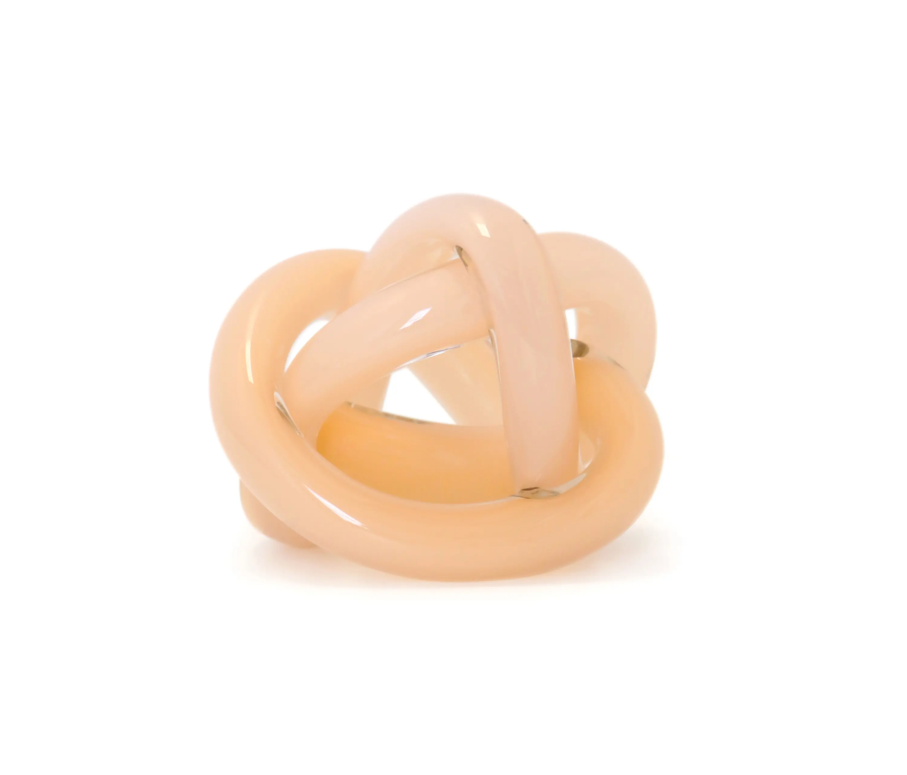 SkLO - Wrap Object