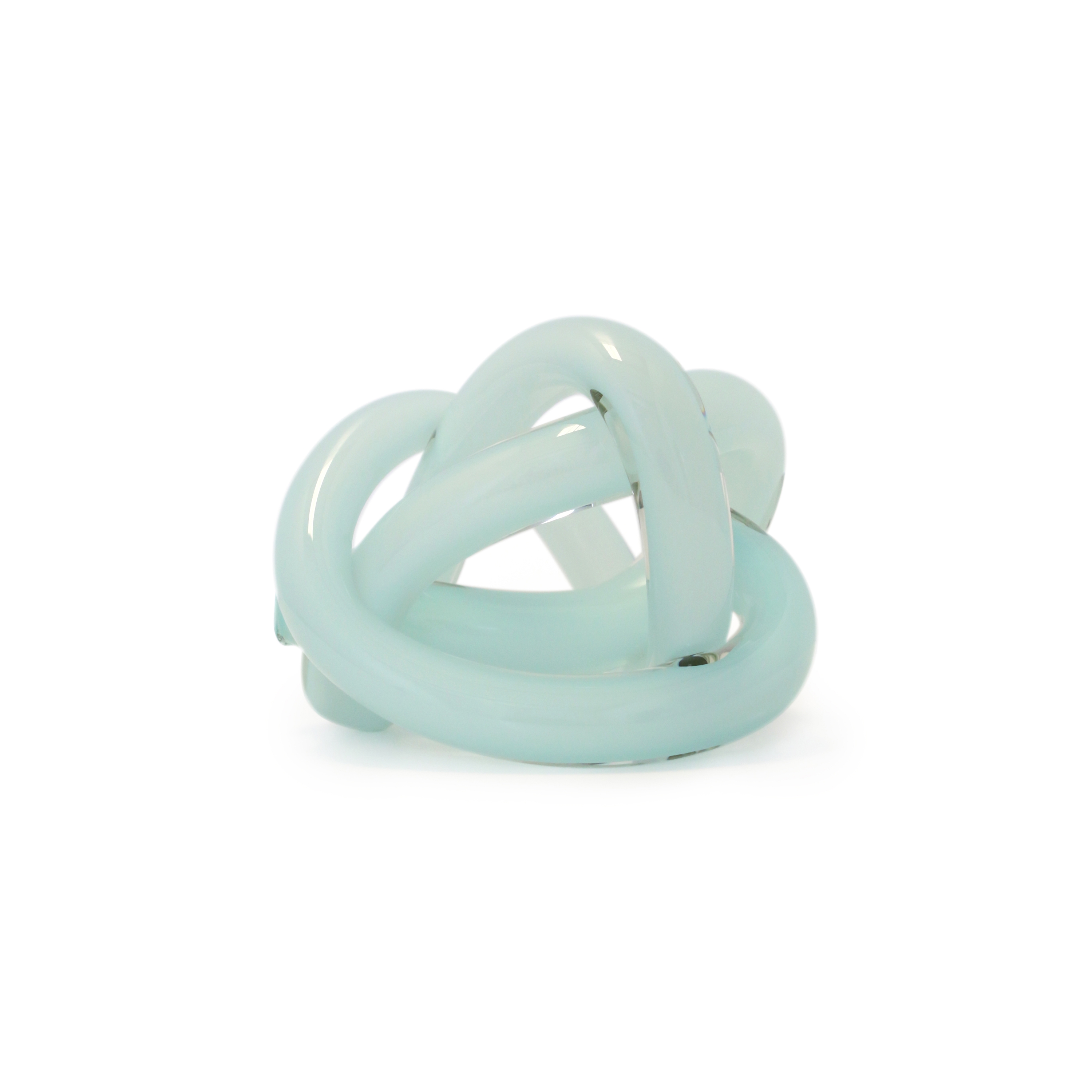 Wrap Object
