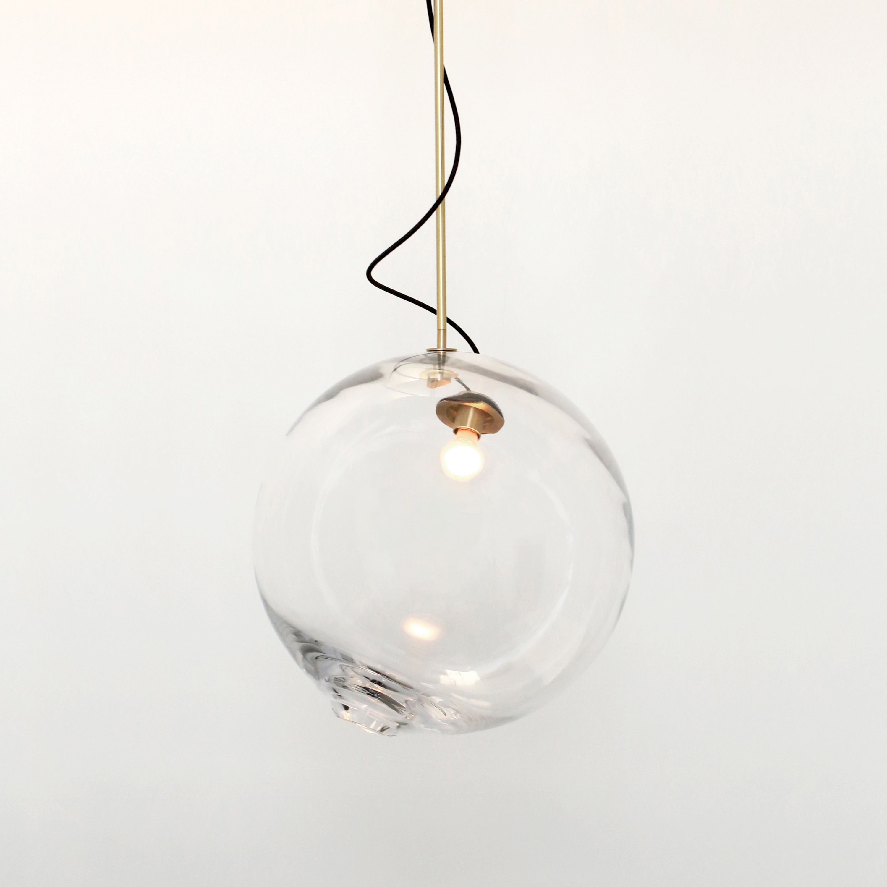 Float 2.0 Pendant