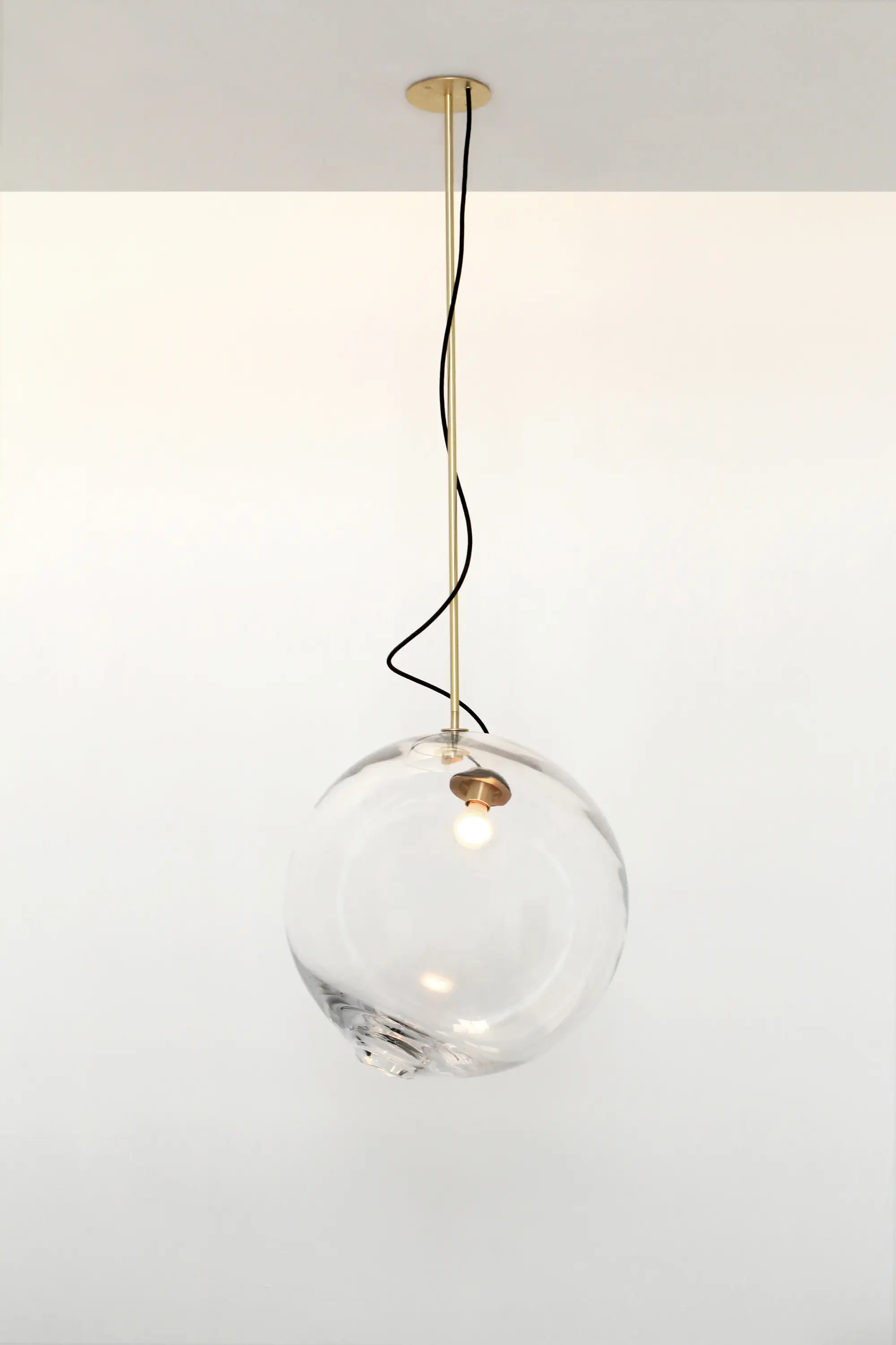 SkLO - Float 2.0 Pendant