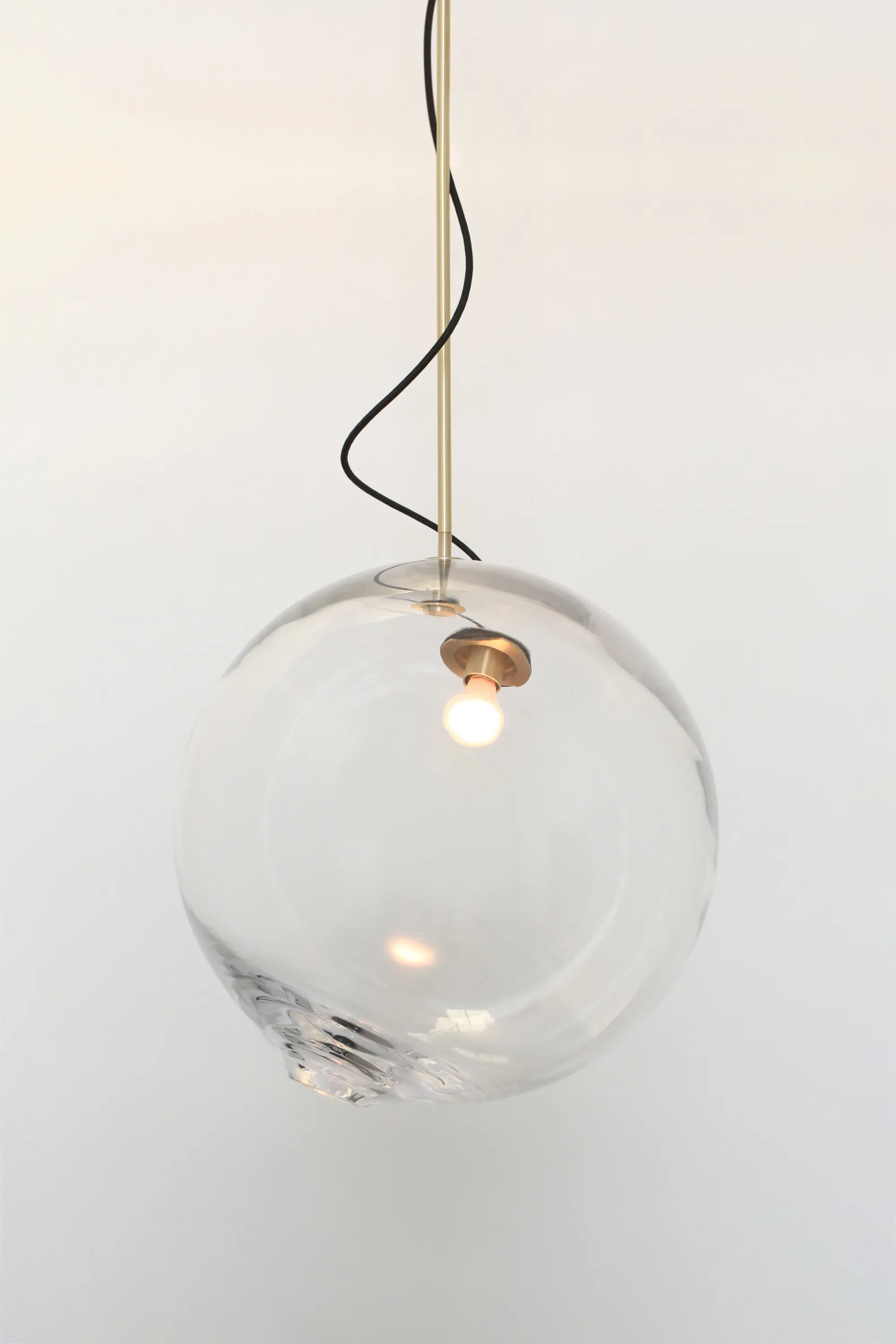 SkLO - Float 2.0 Pendant