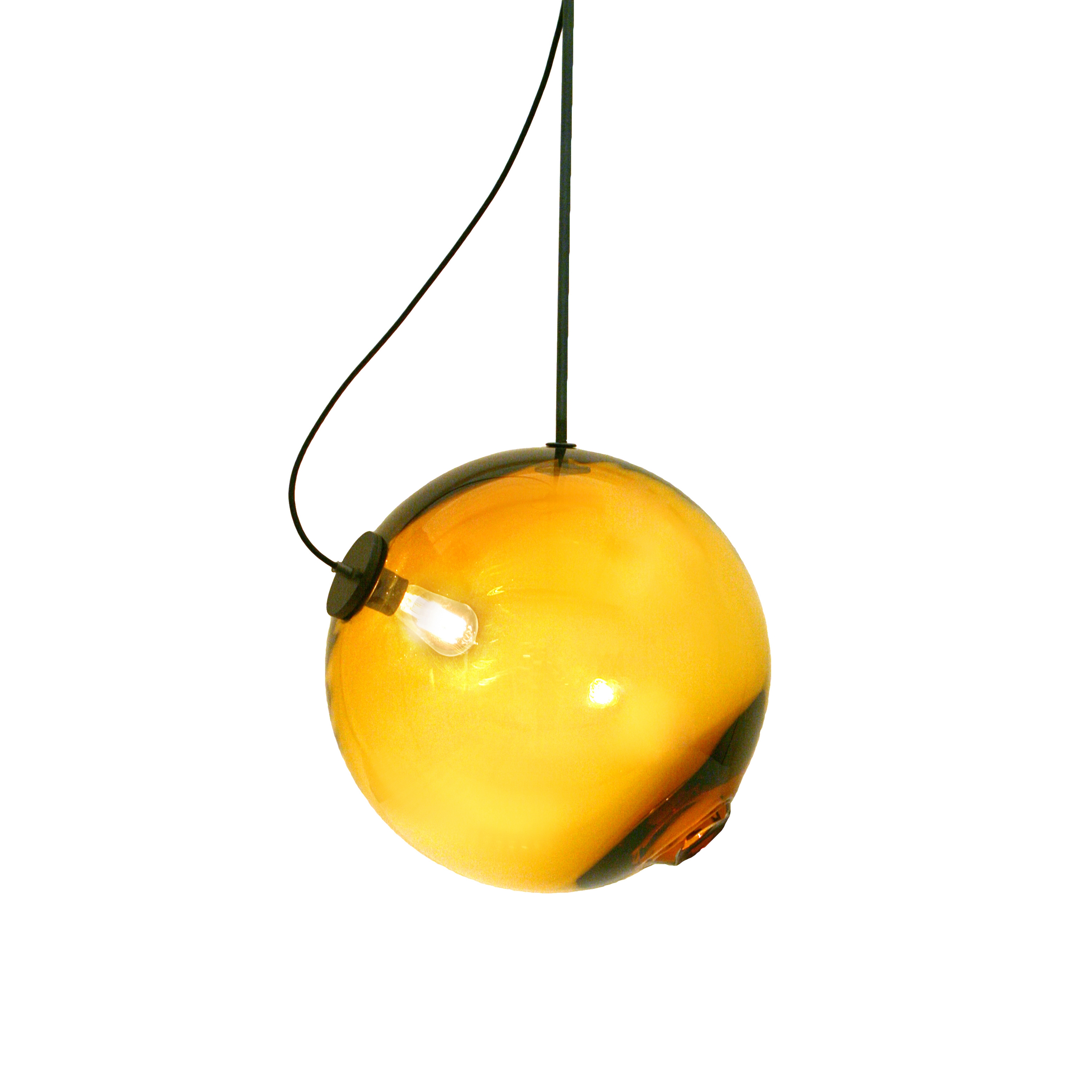 Float 2.0 Pendant