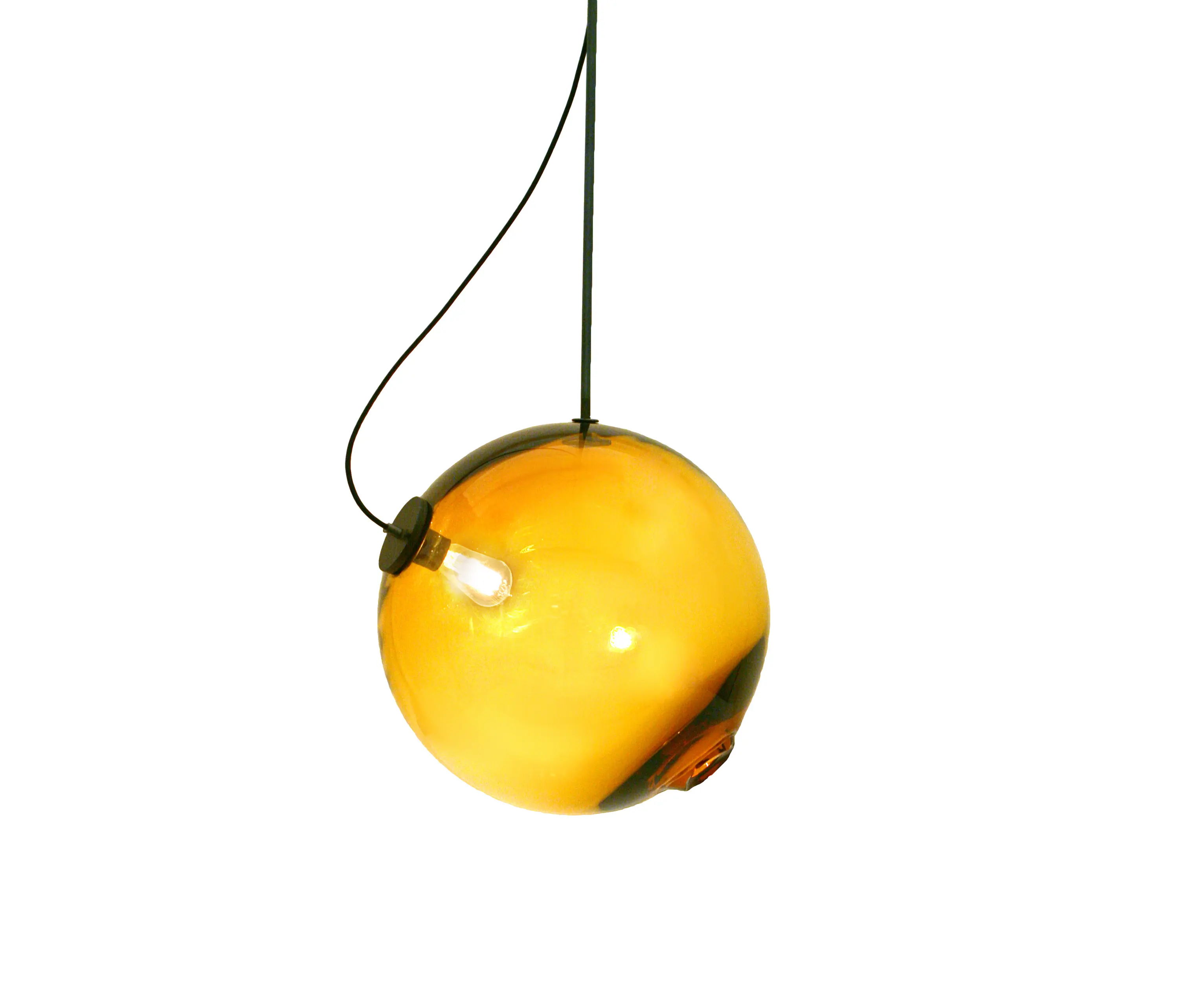 SkLO - Float 2.0 Pendant