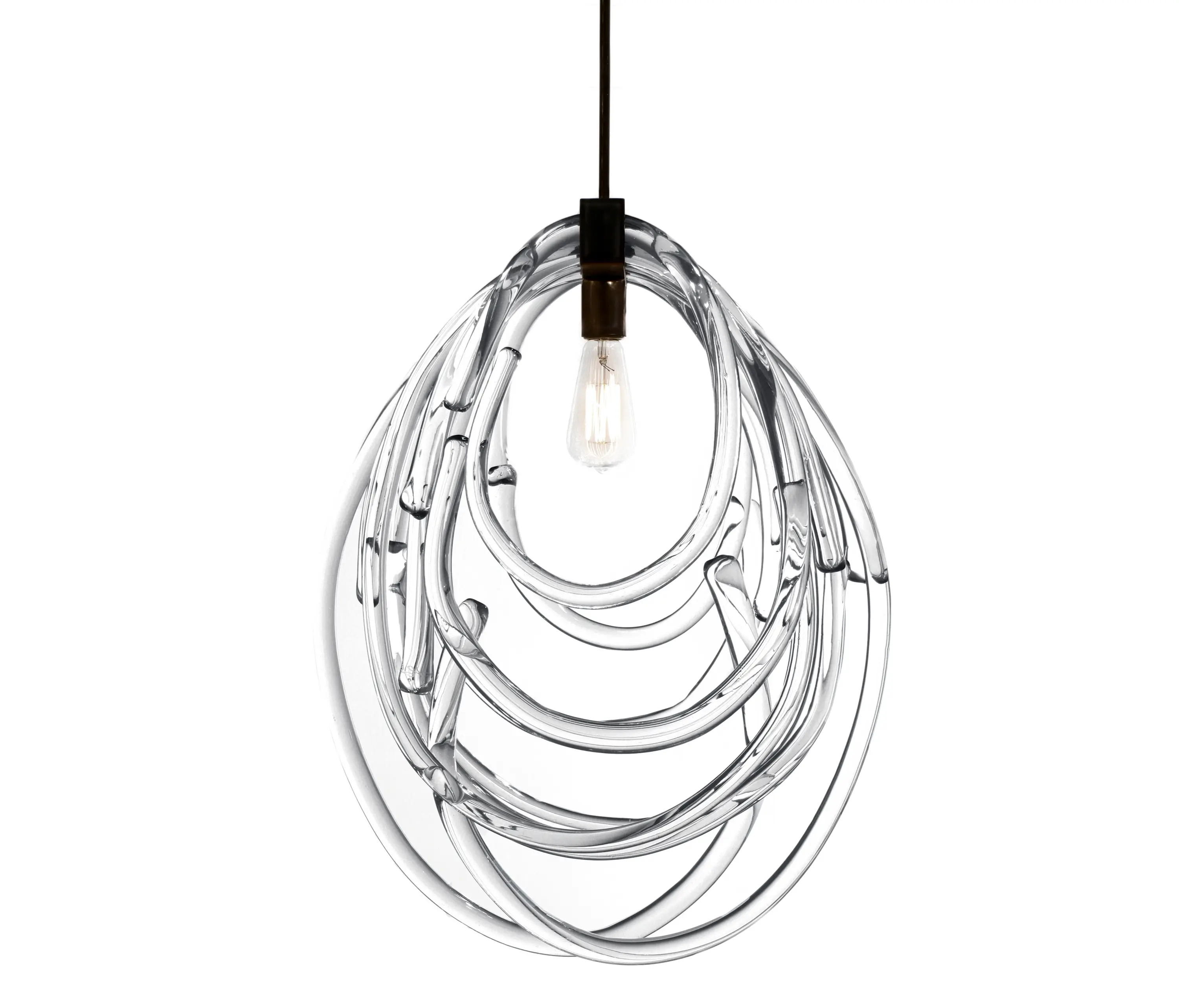 SkLO - Lasso 1.0 Pendant