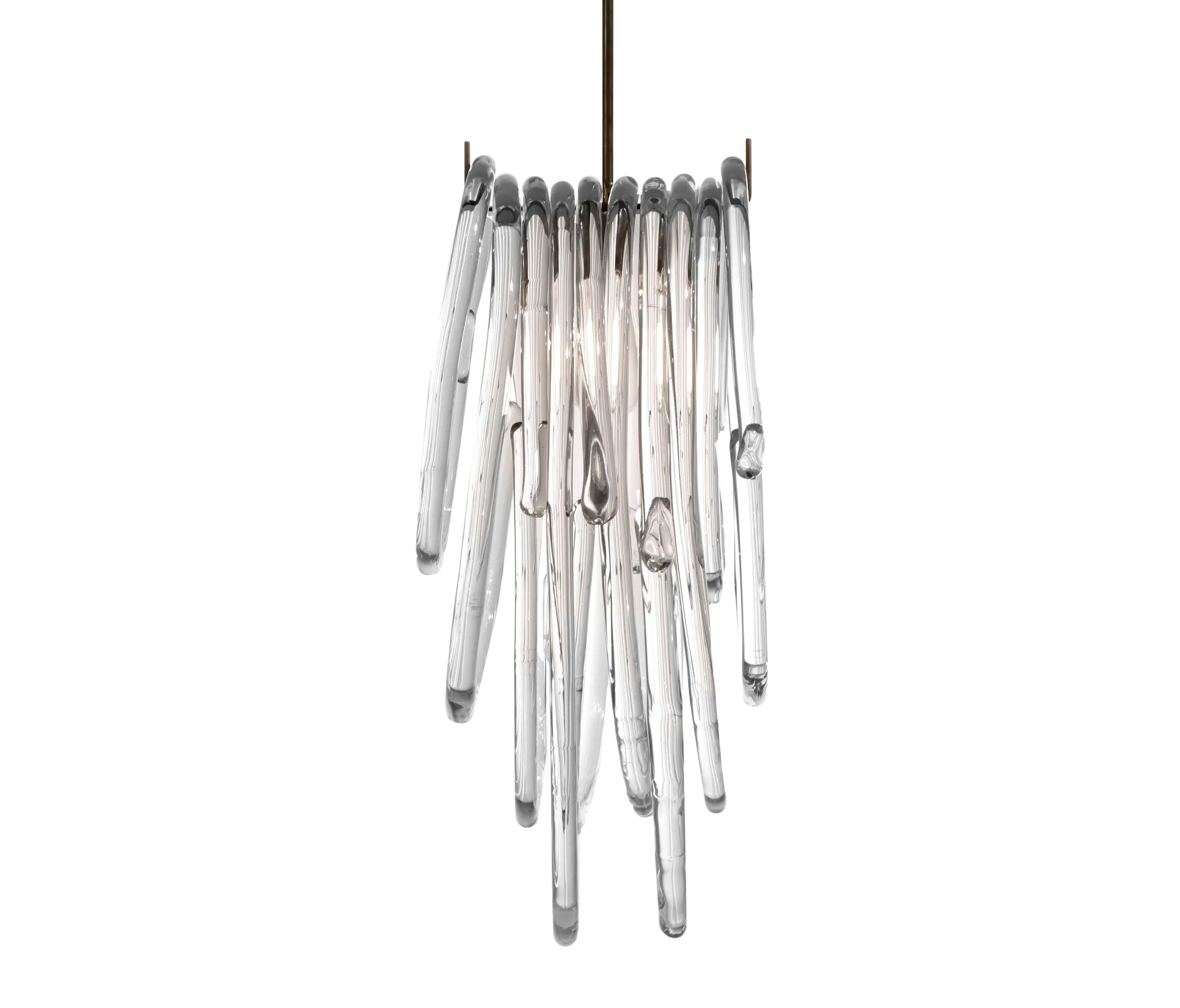 SkLO - Lasso 1.0 Pendant
