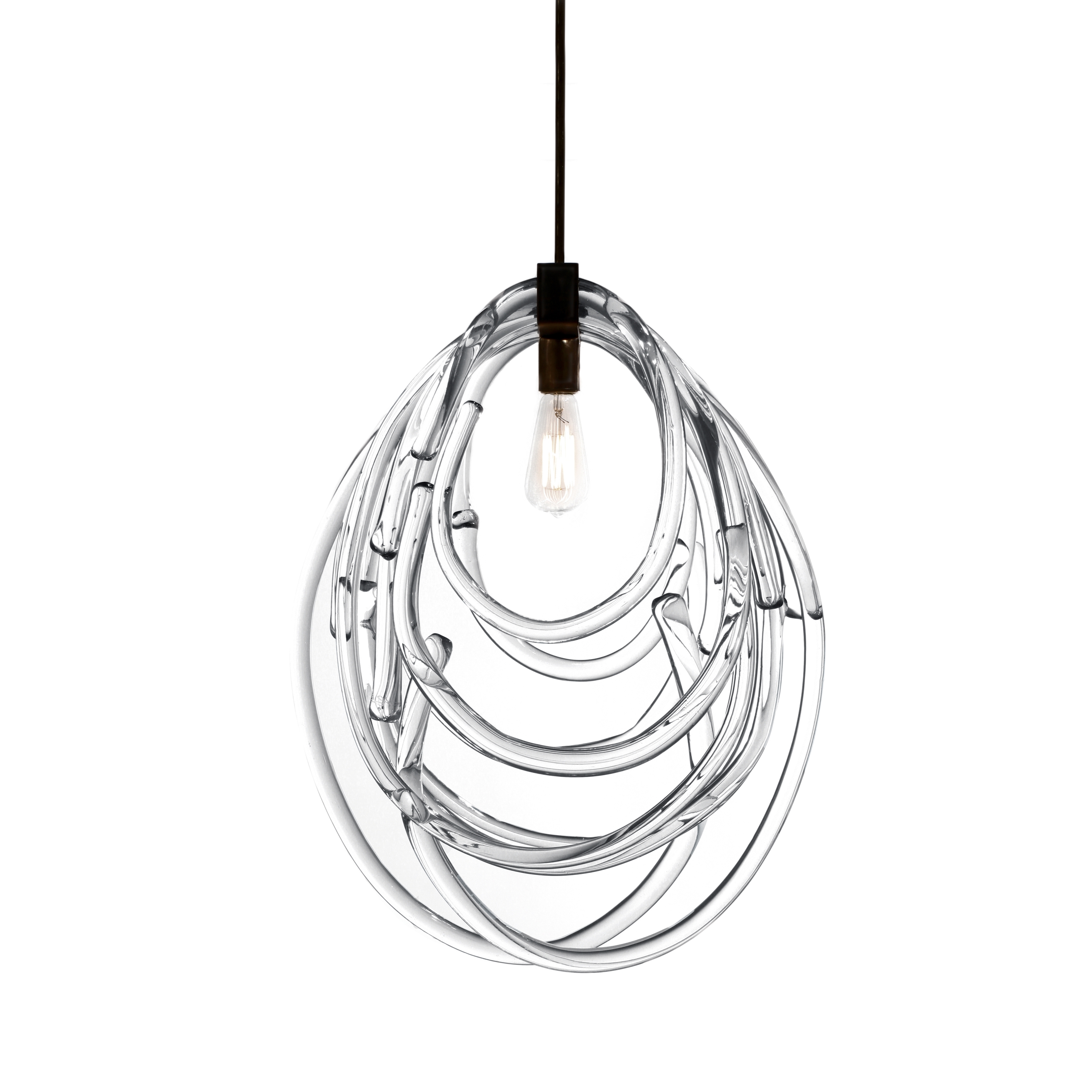 Lasso 1.0 Pendant