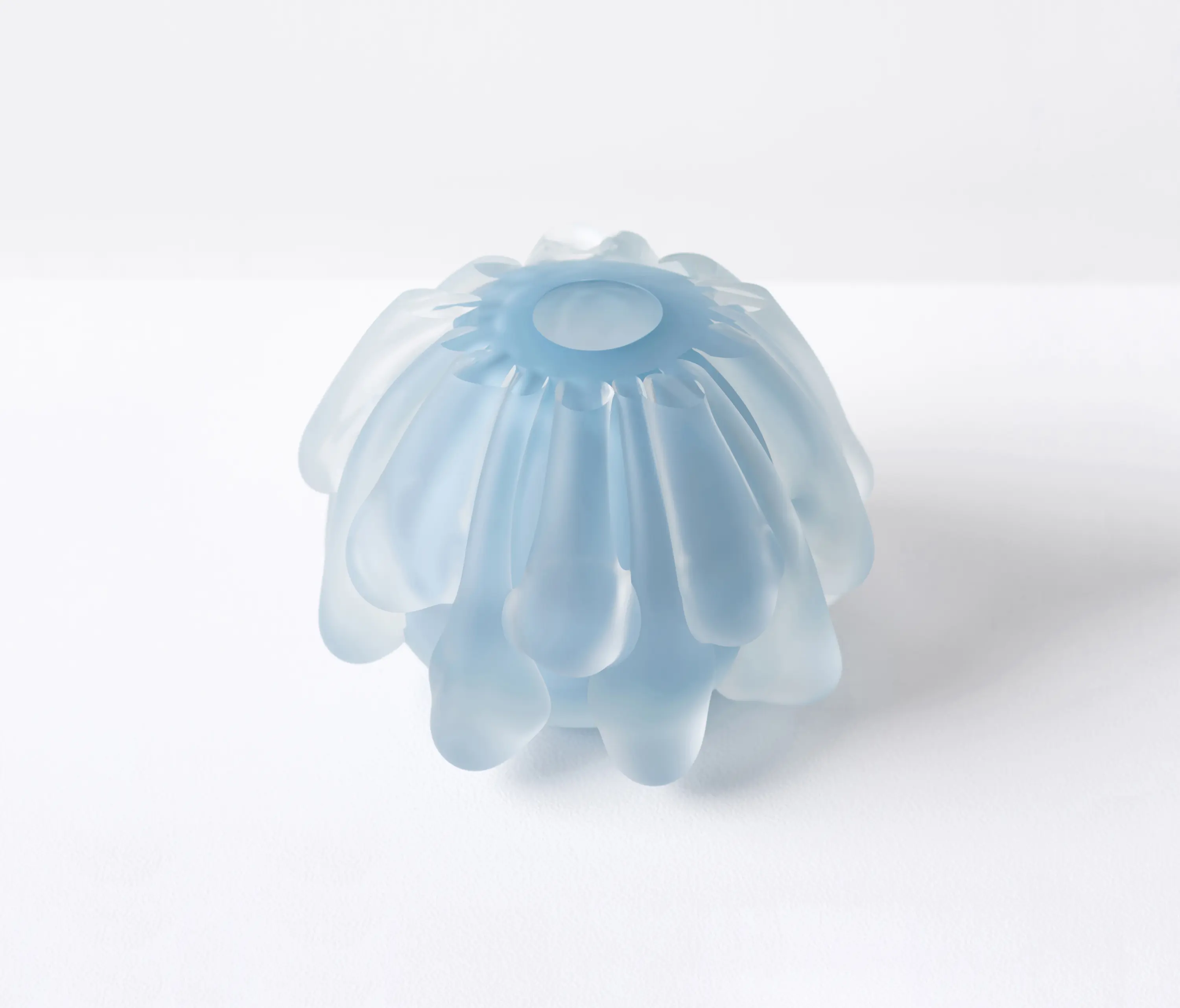 SkLO - Dew Vessel Round