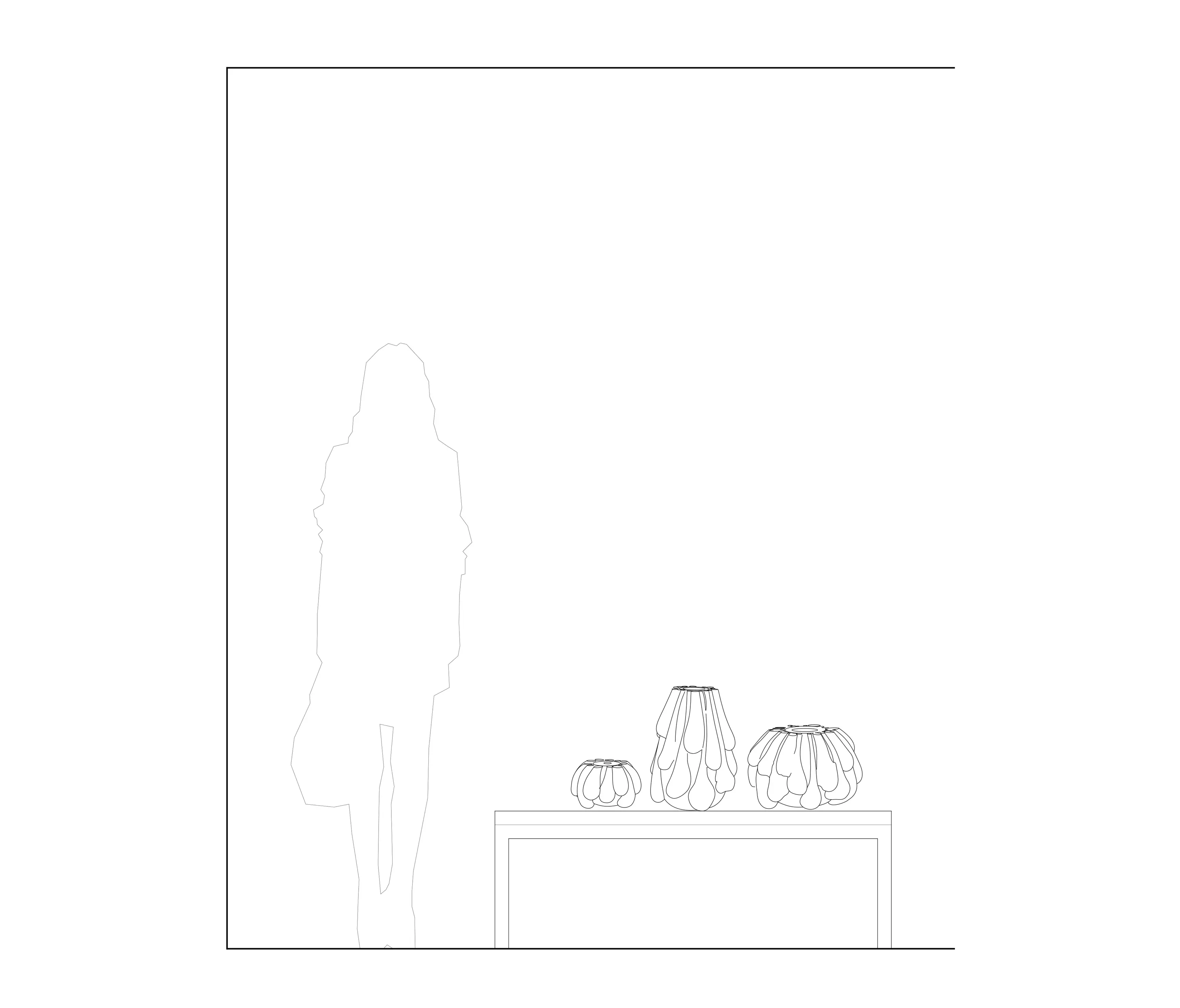 SkLO - Dew Vessel Round