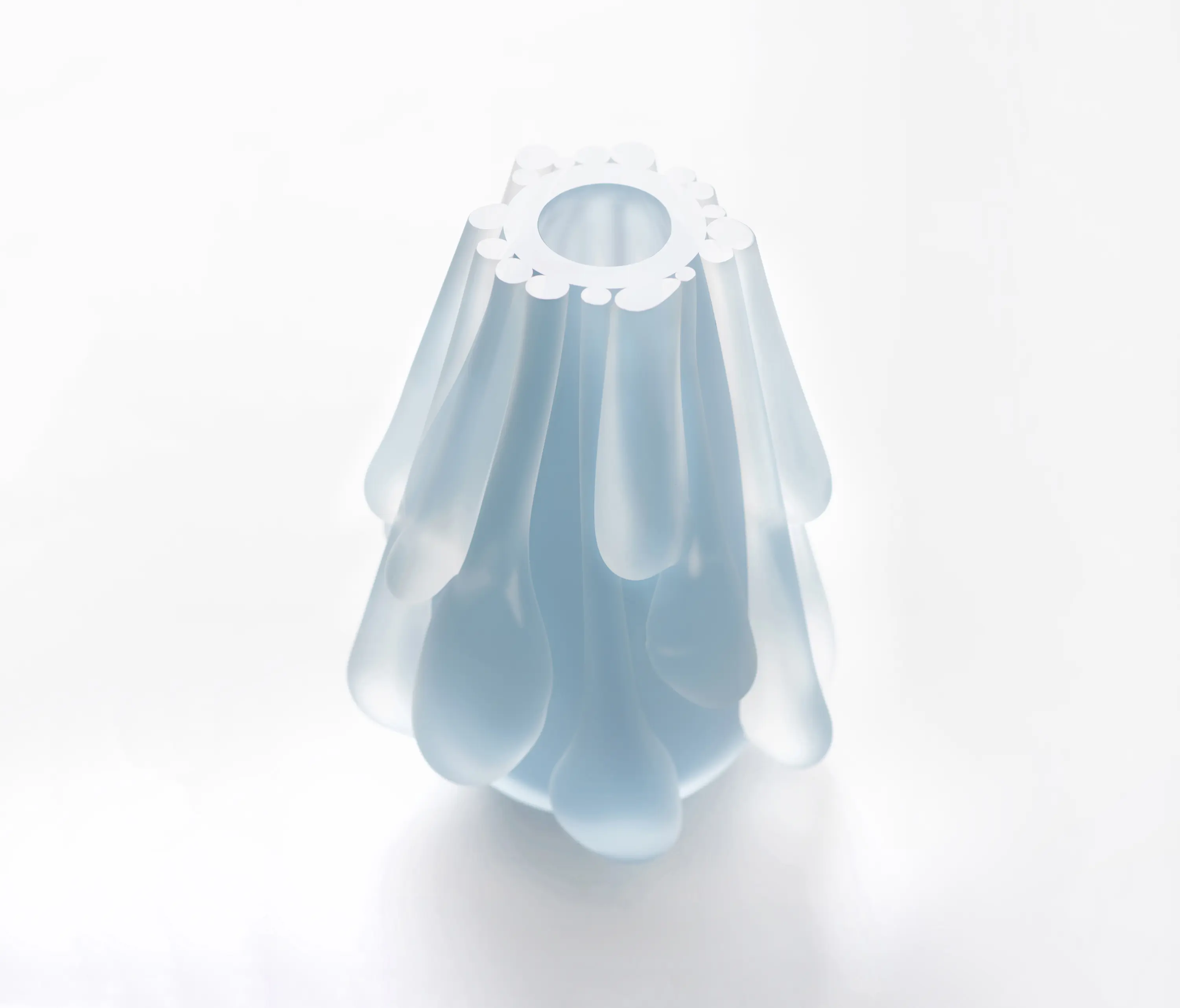 SkLO - Dew Vessel Tall