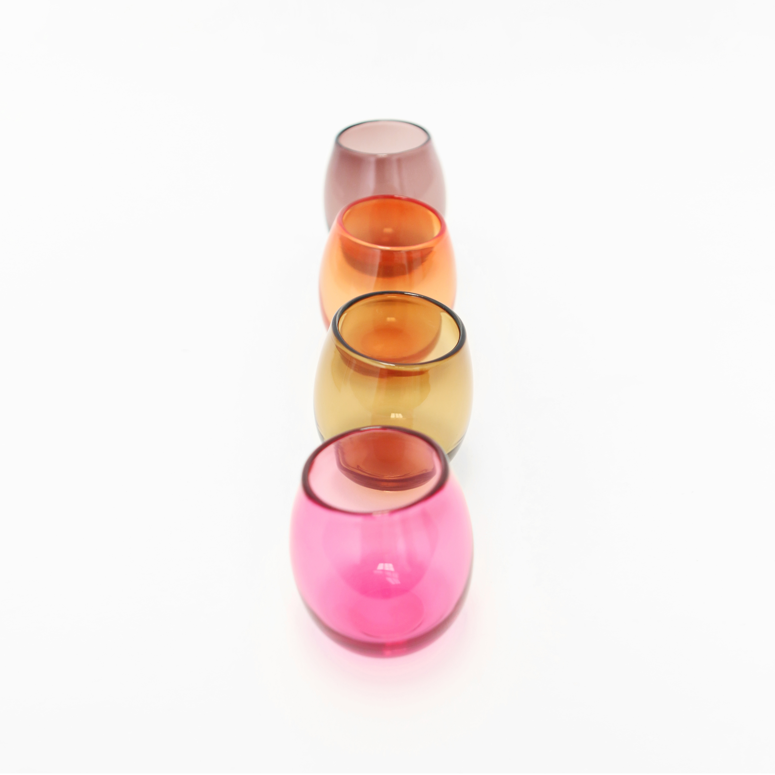 Display product Drink Cup from manufacturer SkLO