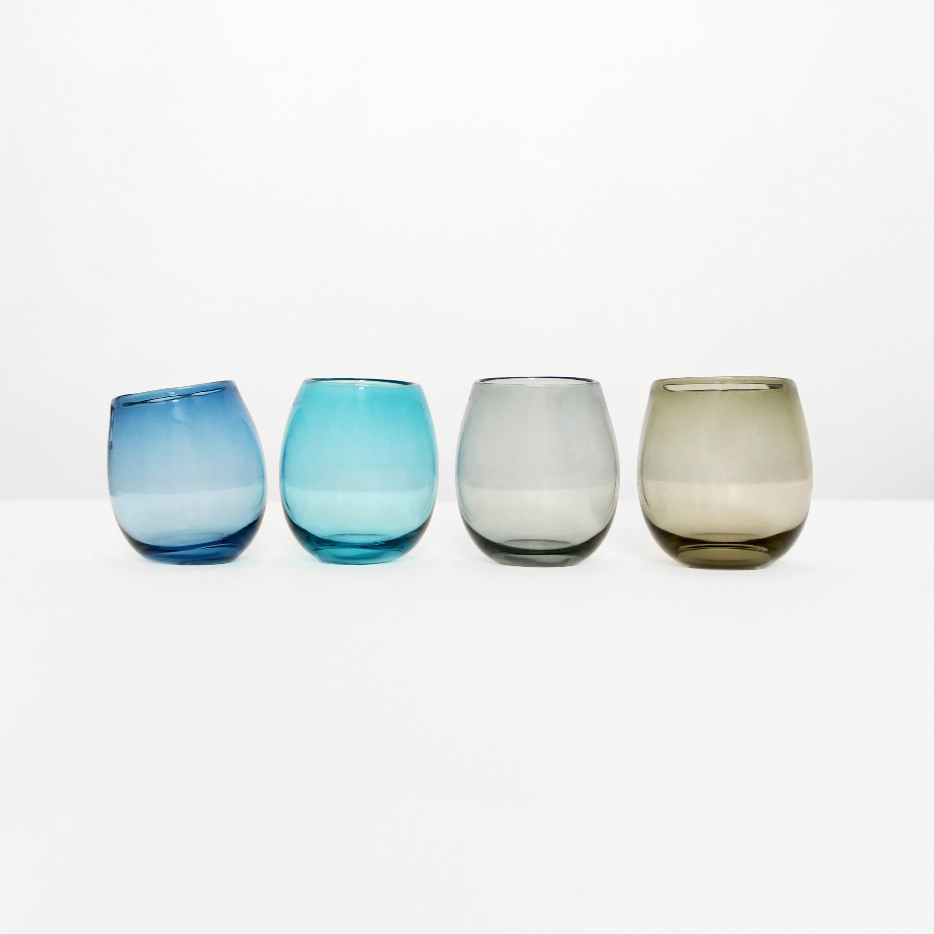 Drink Cup