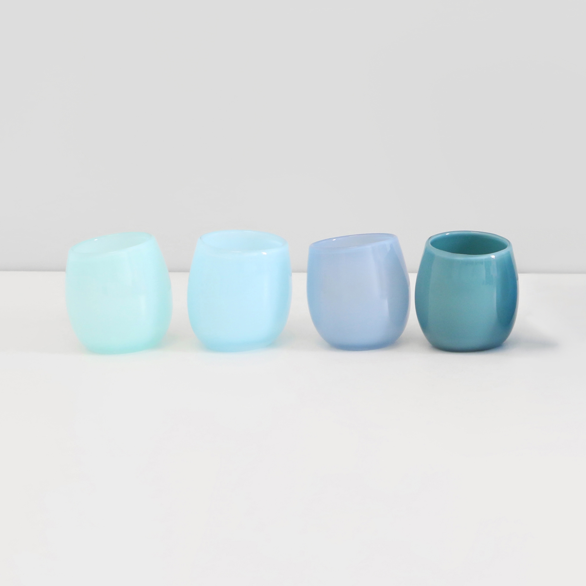 Drink Cup