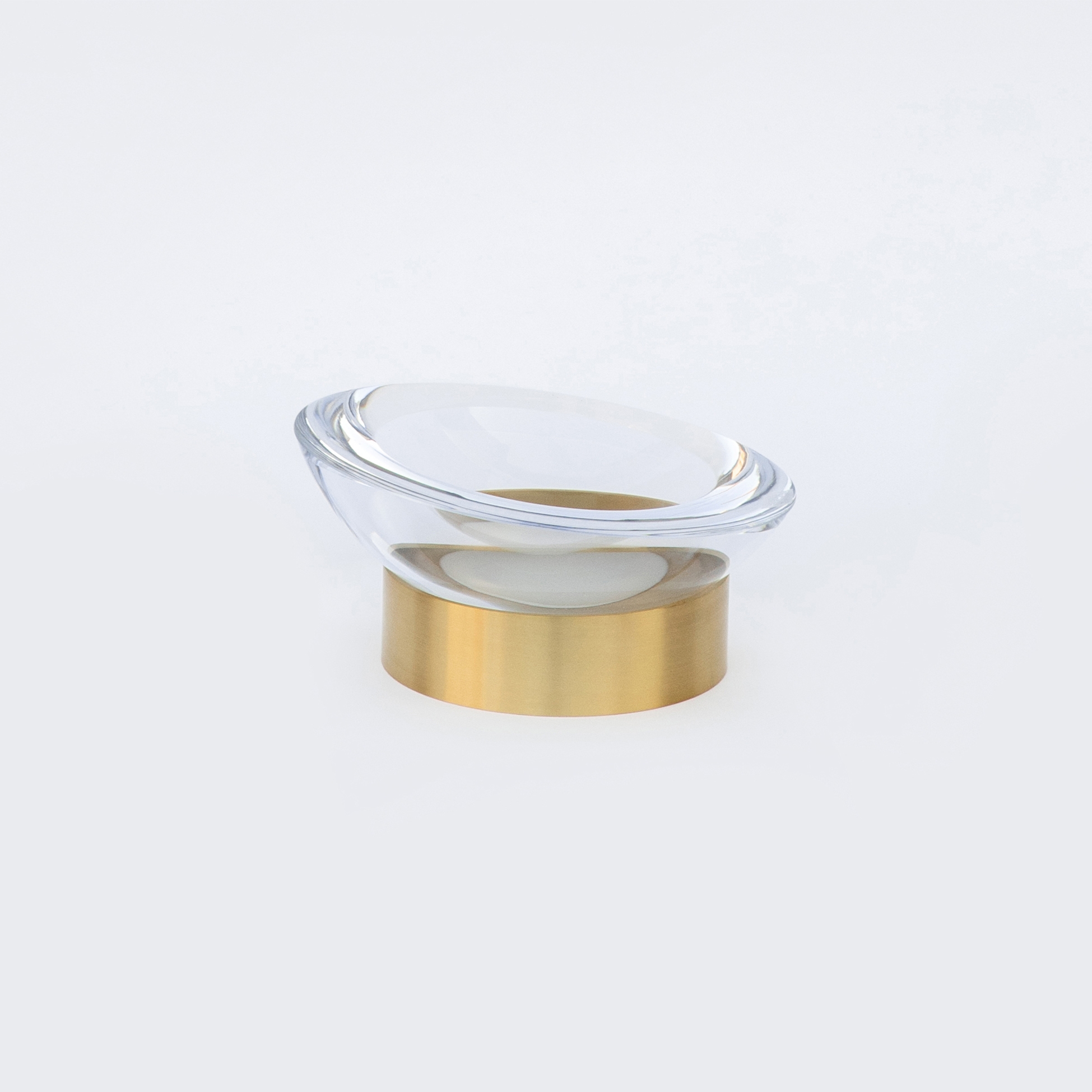 Mostrar el producto Ring Bowl Small del fabricante SkLO