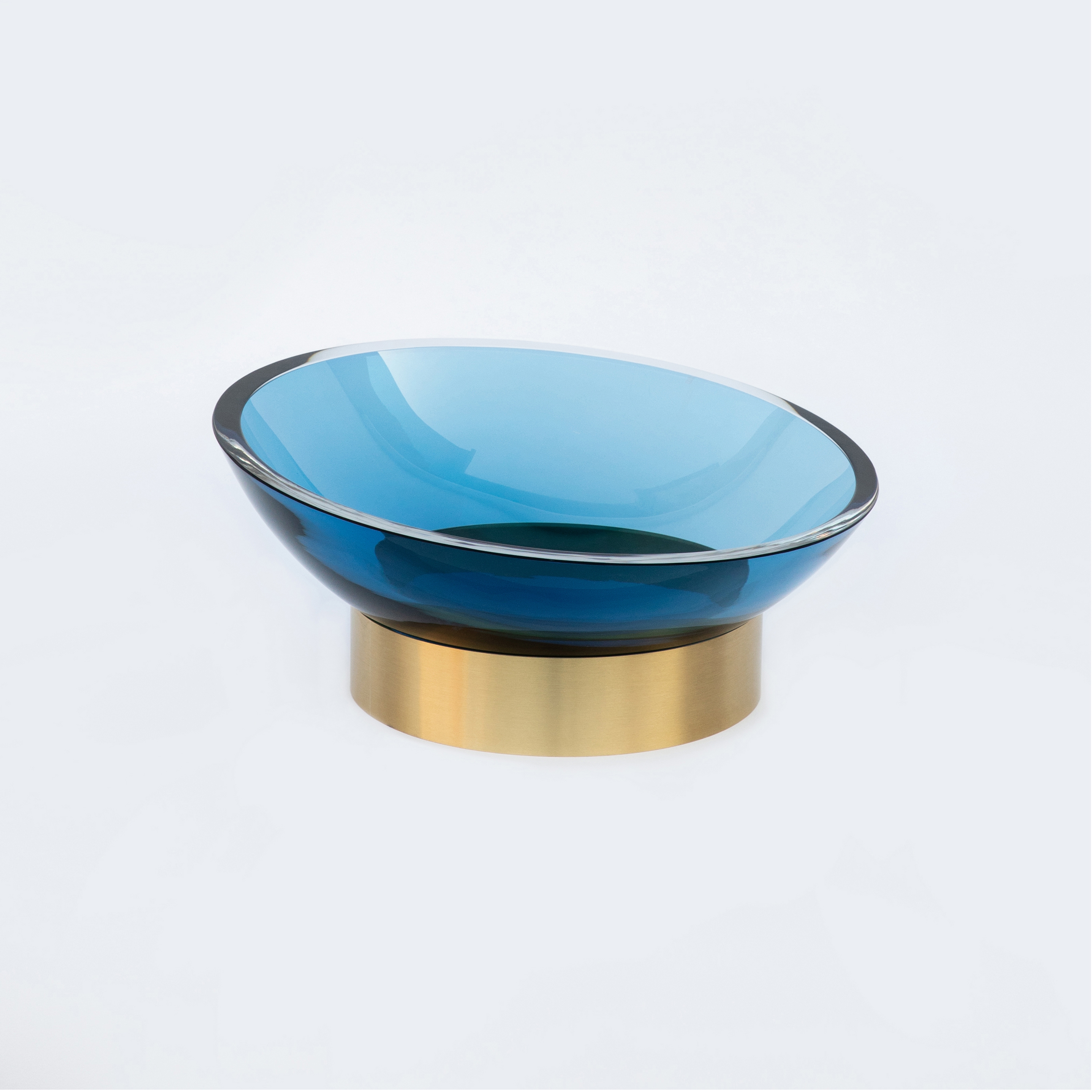 Afficher le produit Ring Bowl Large du fabricant SkLO