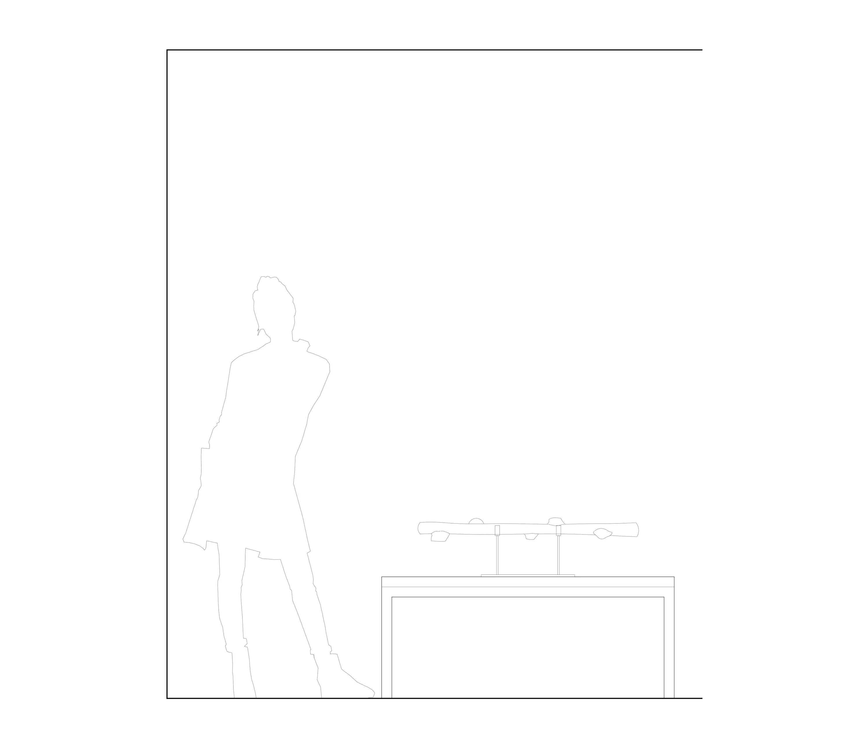SkLO - Root Object