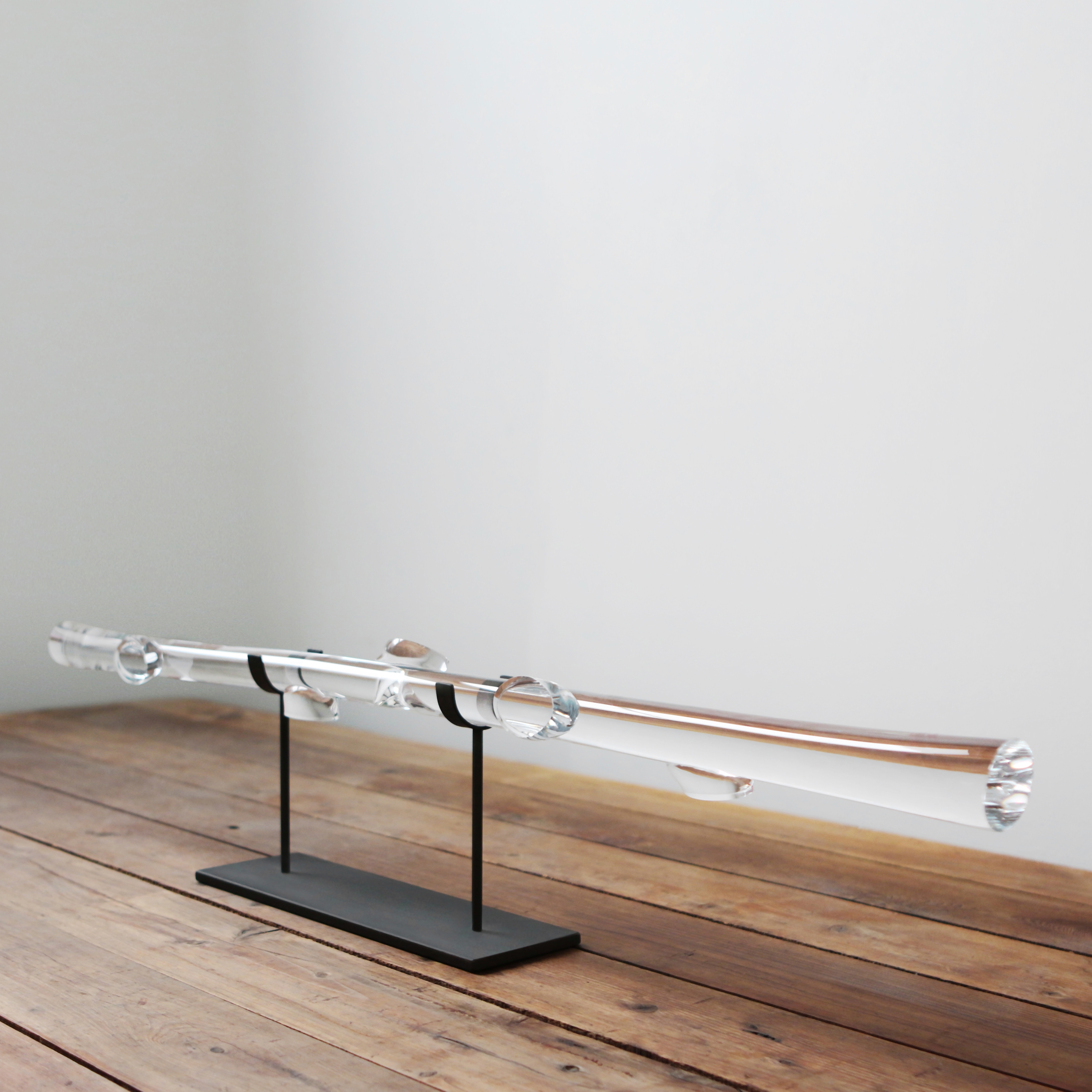 Mostrar el producto Root Object del fabricante SkLO