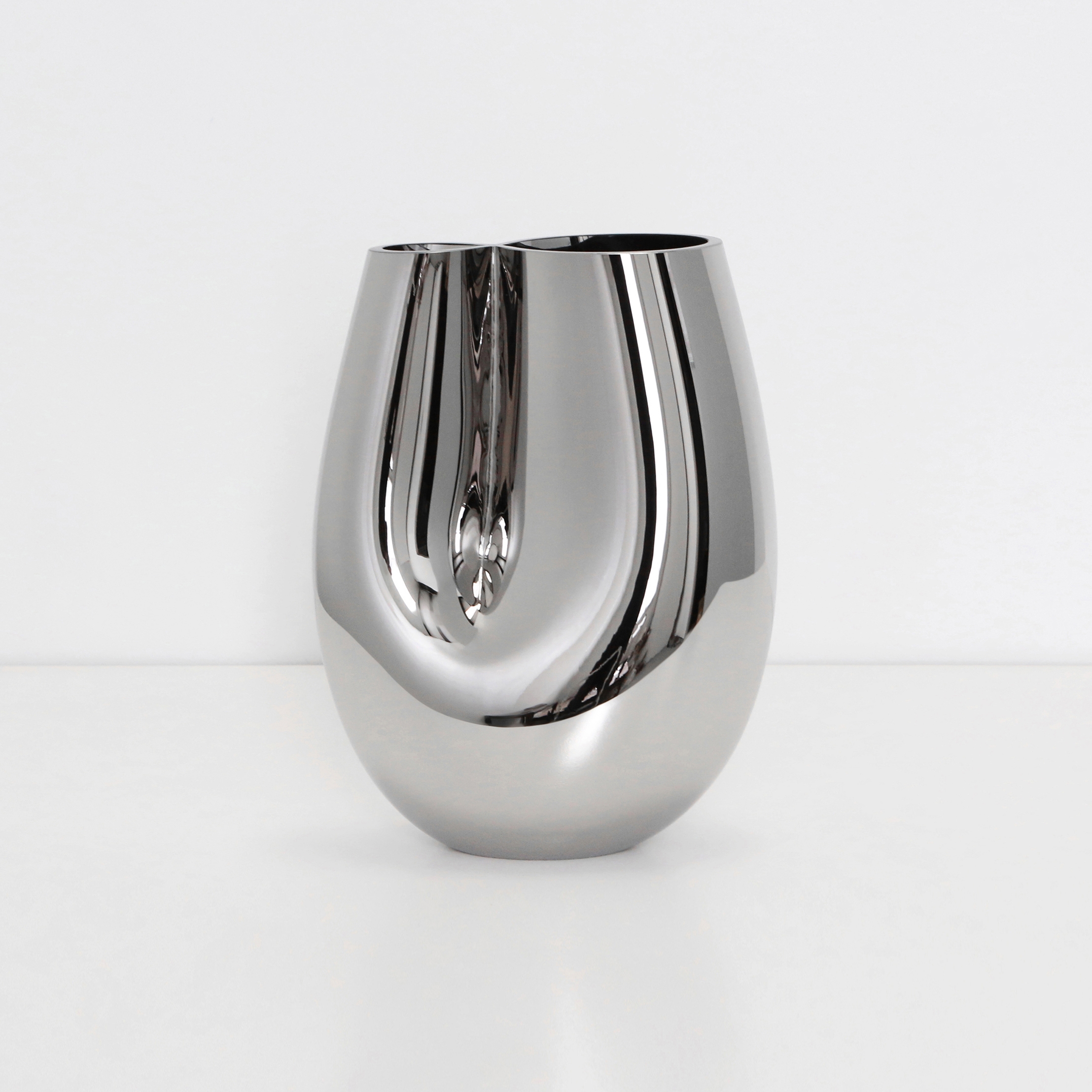 Mostrar el producto Seam Vessel Large del fabricante SkLO