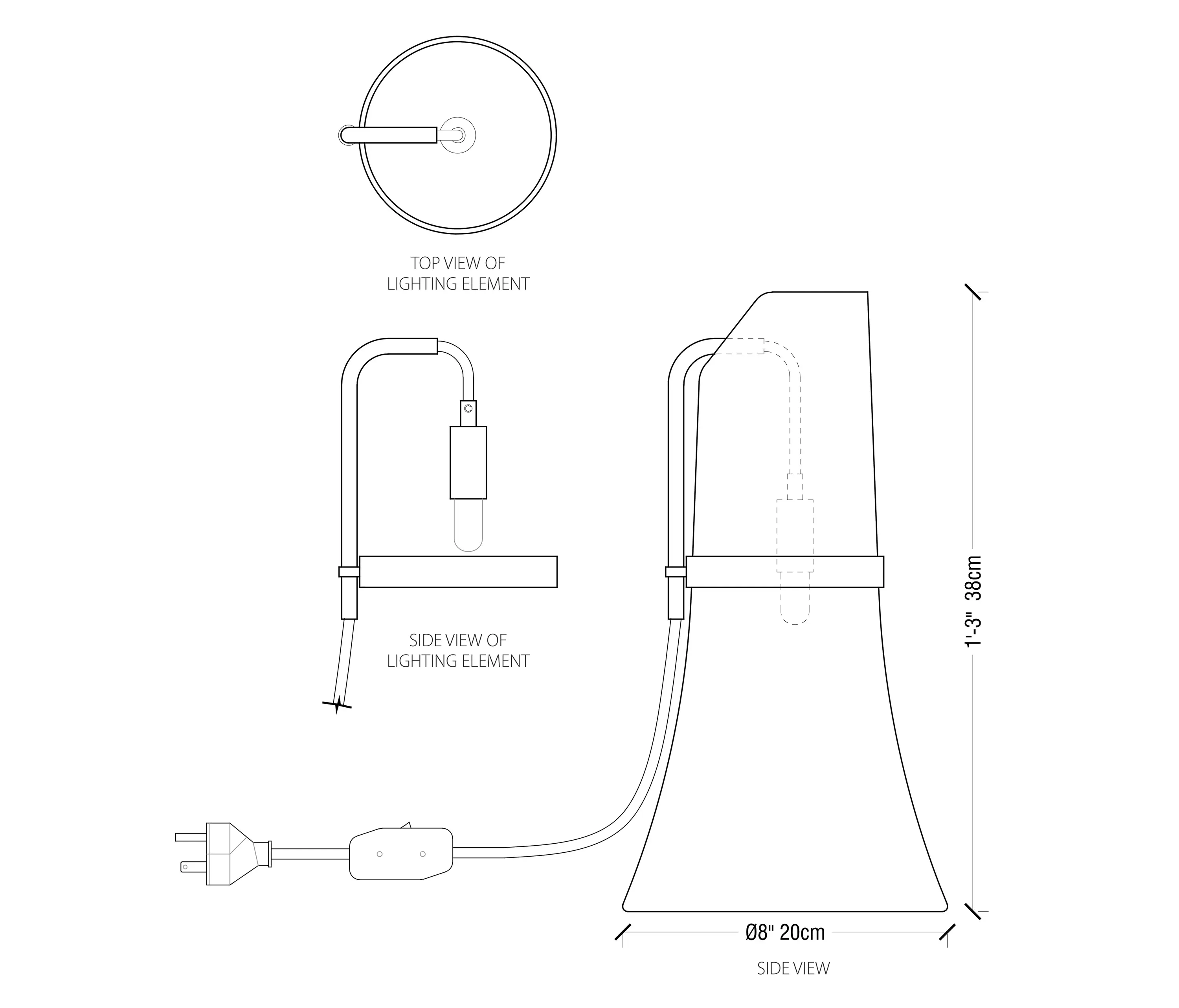 SkLO - Push Table