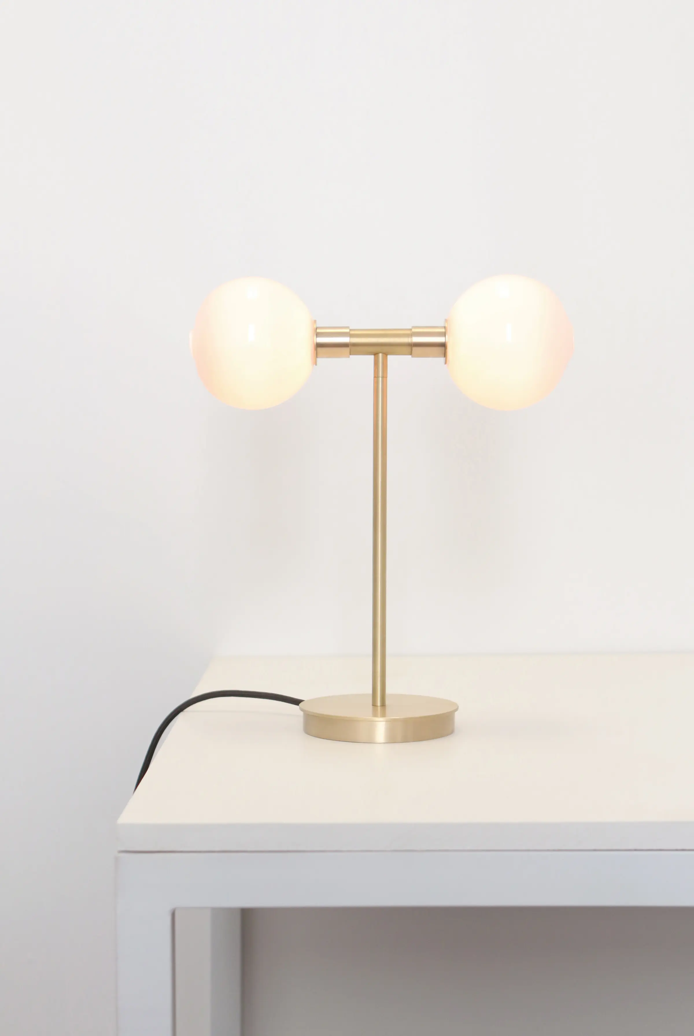 SkLO - Stem Table 2X