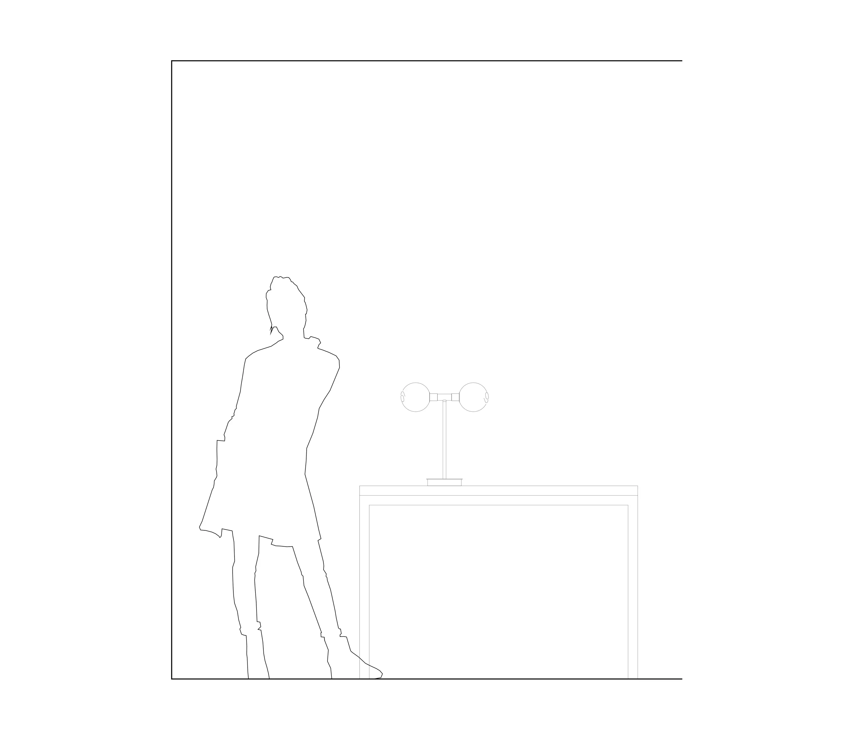SkLO - Stem Table 2X
