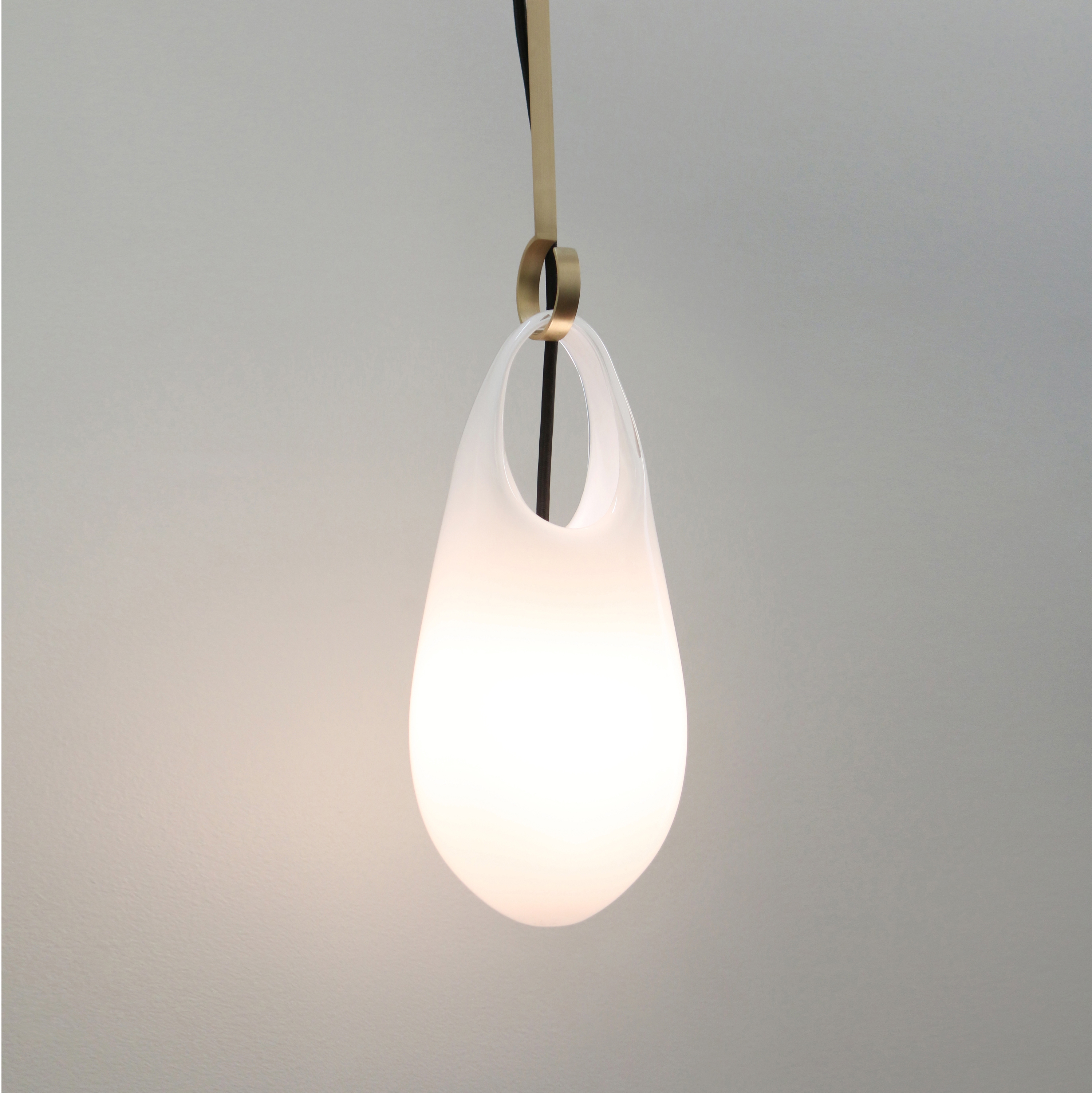 Mostra il prodotto Hold 12 Pendant del produttore SkLO