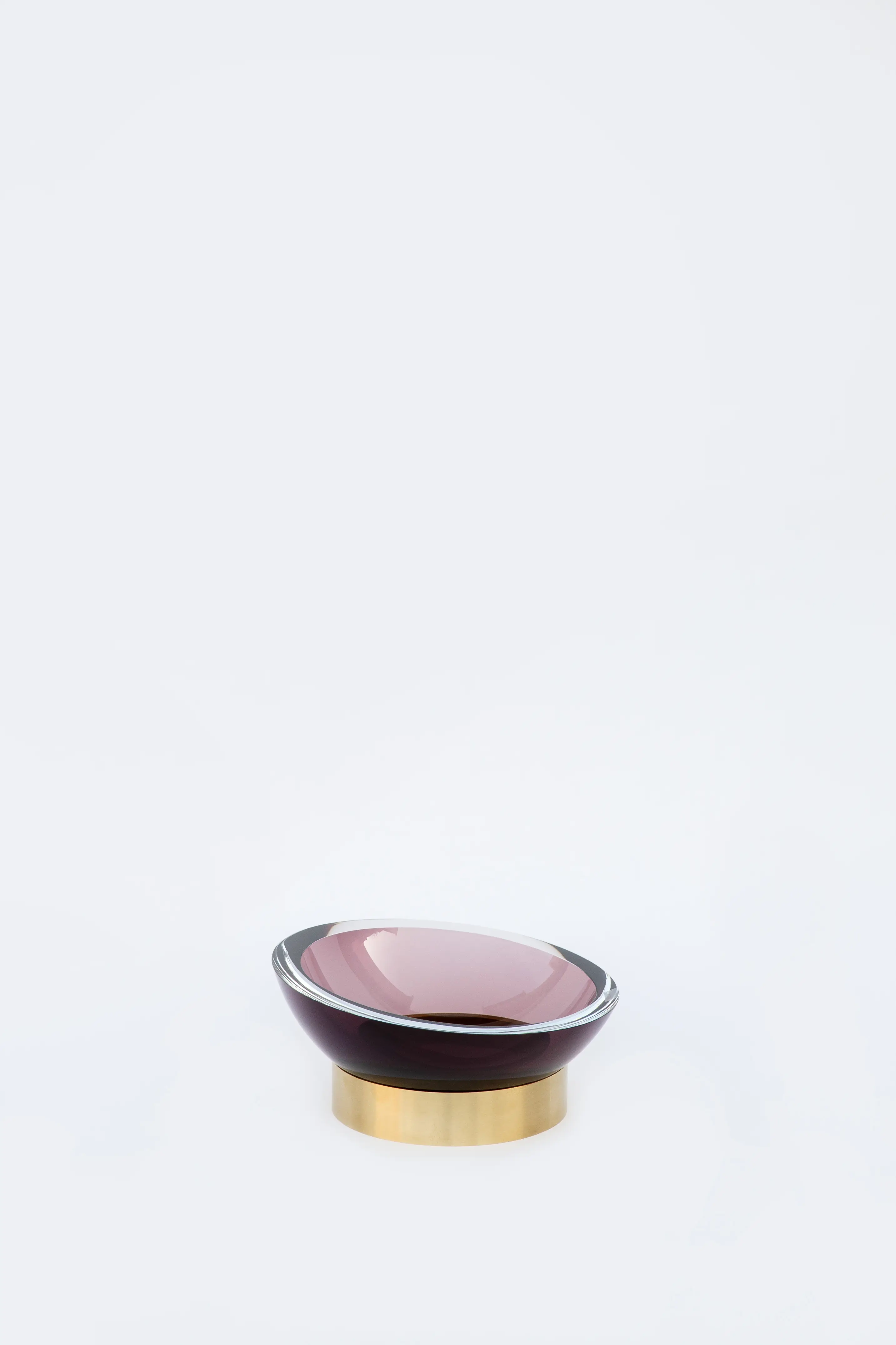 SkLO - Ring Bowl Medium