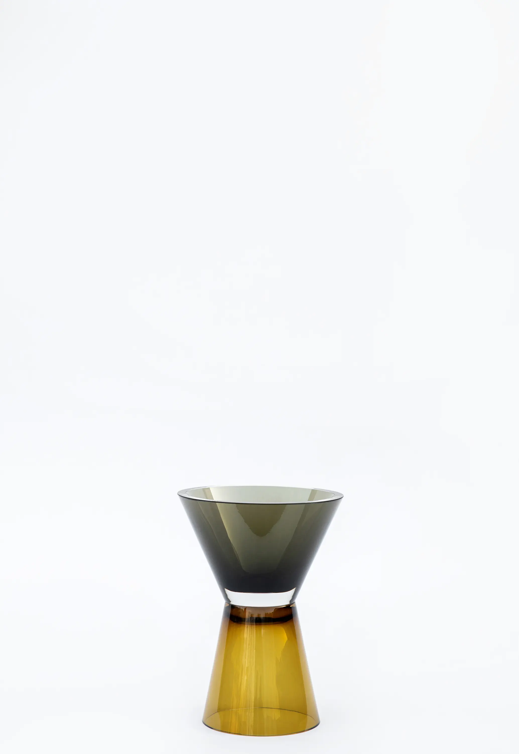 SkLO - Taper Vessel Shape 1