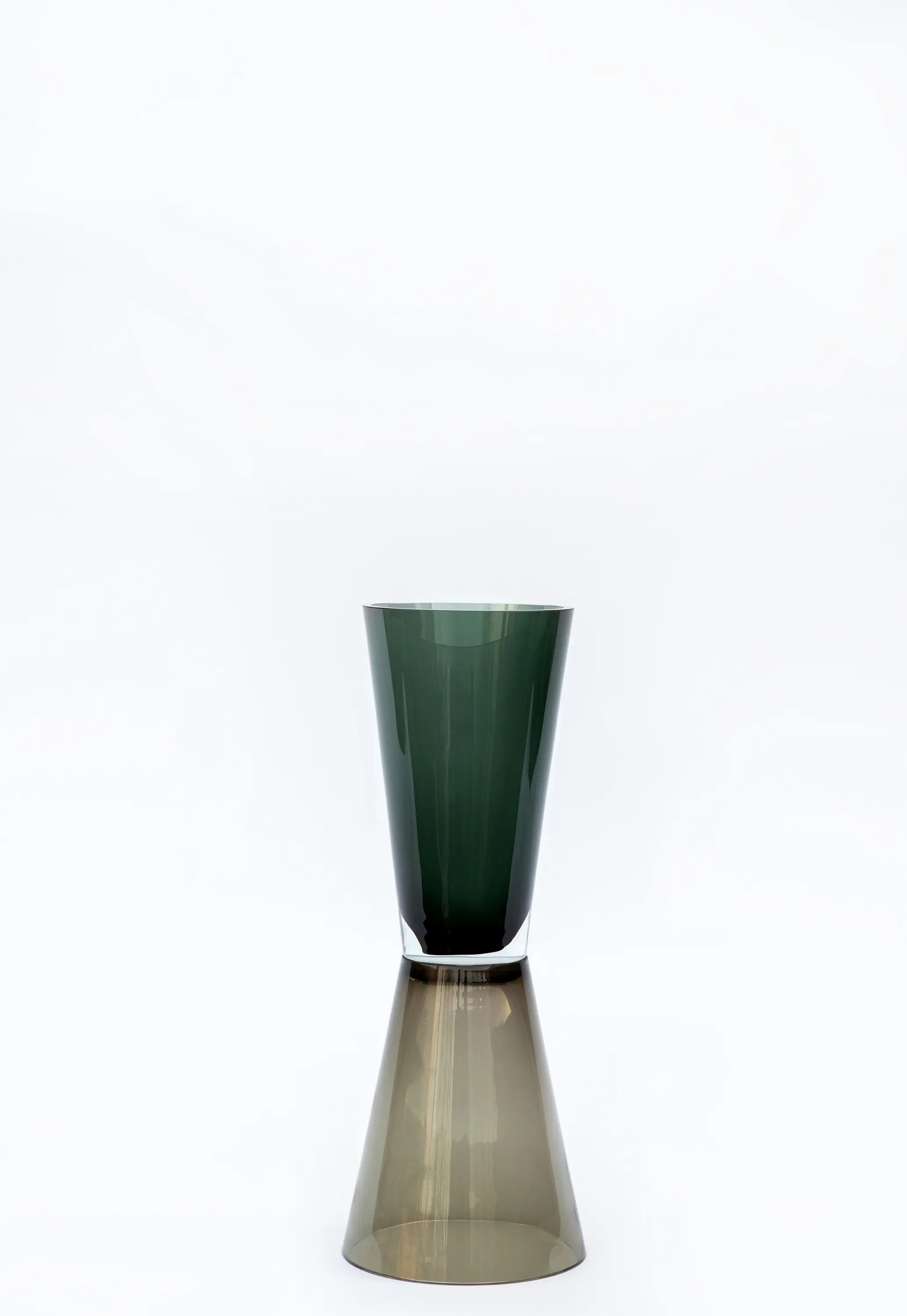 SkLO - Taper Vessel Shape 2