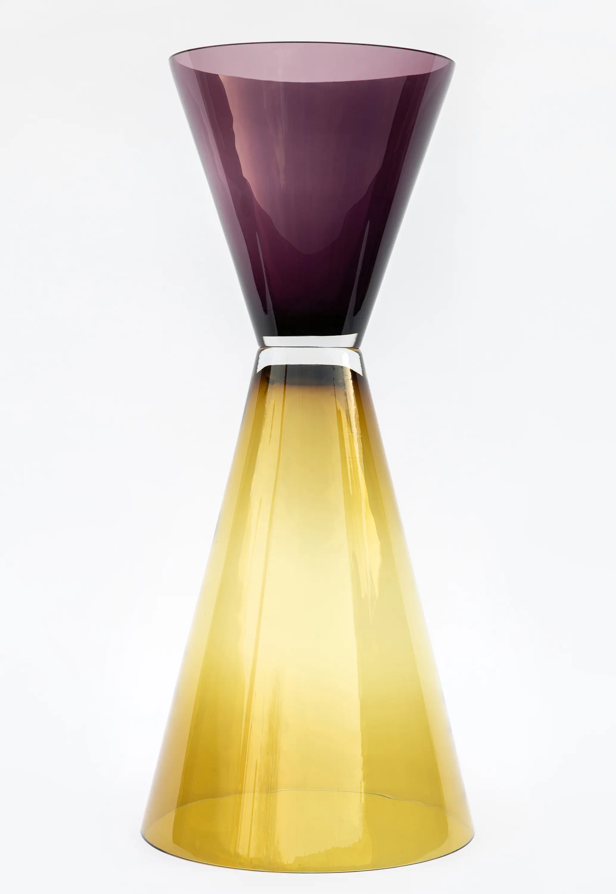 SkLO - Taper Vessel Shape 3