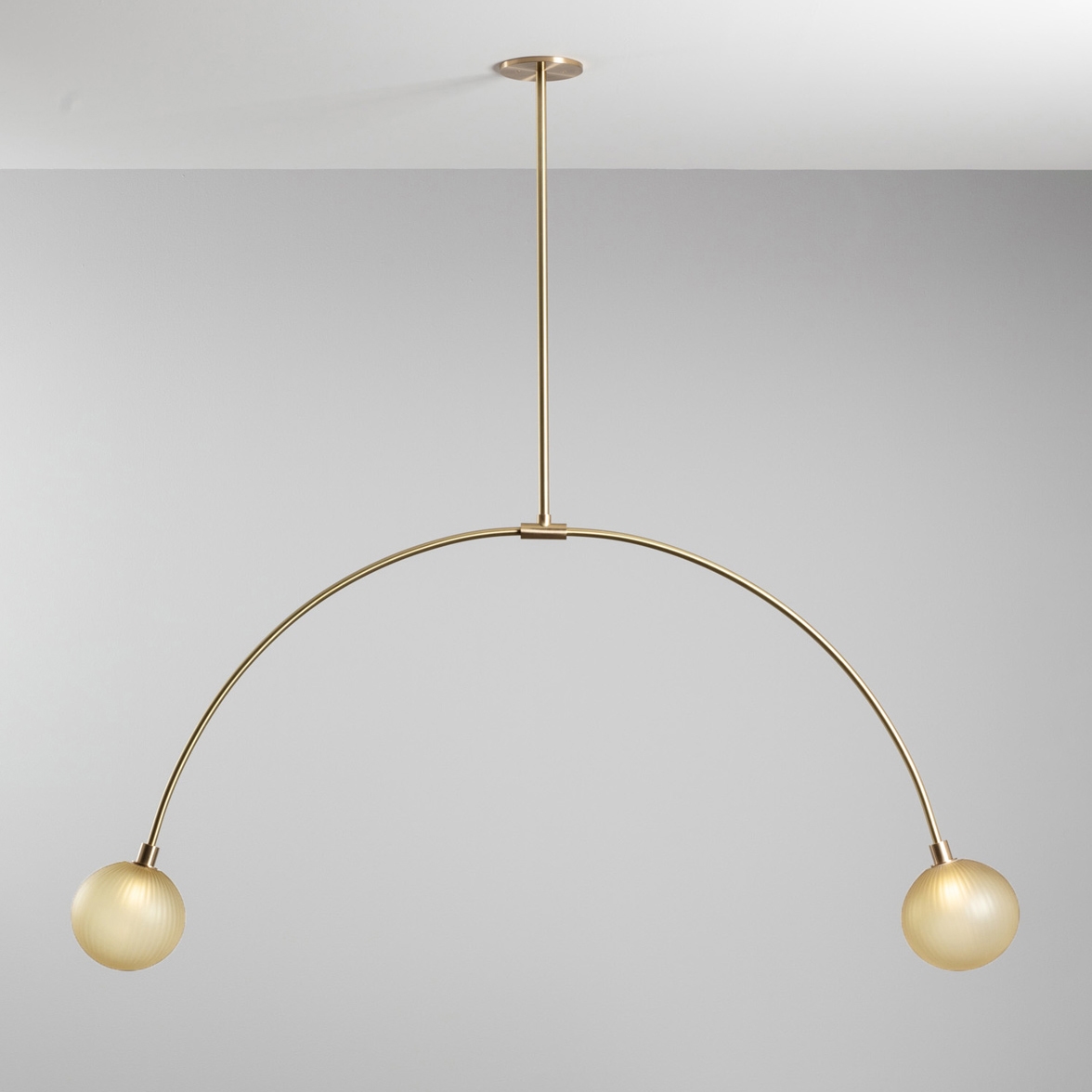 Vertoon produk Balance 2.0 Pendant van vervaardiger SkLO