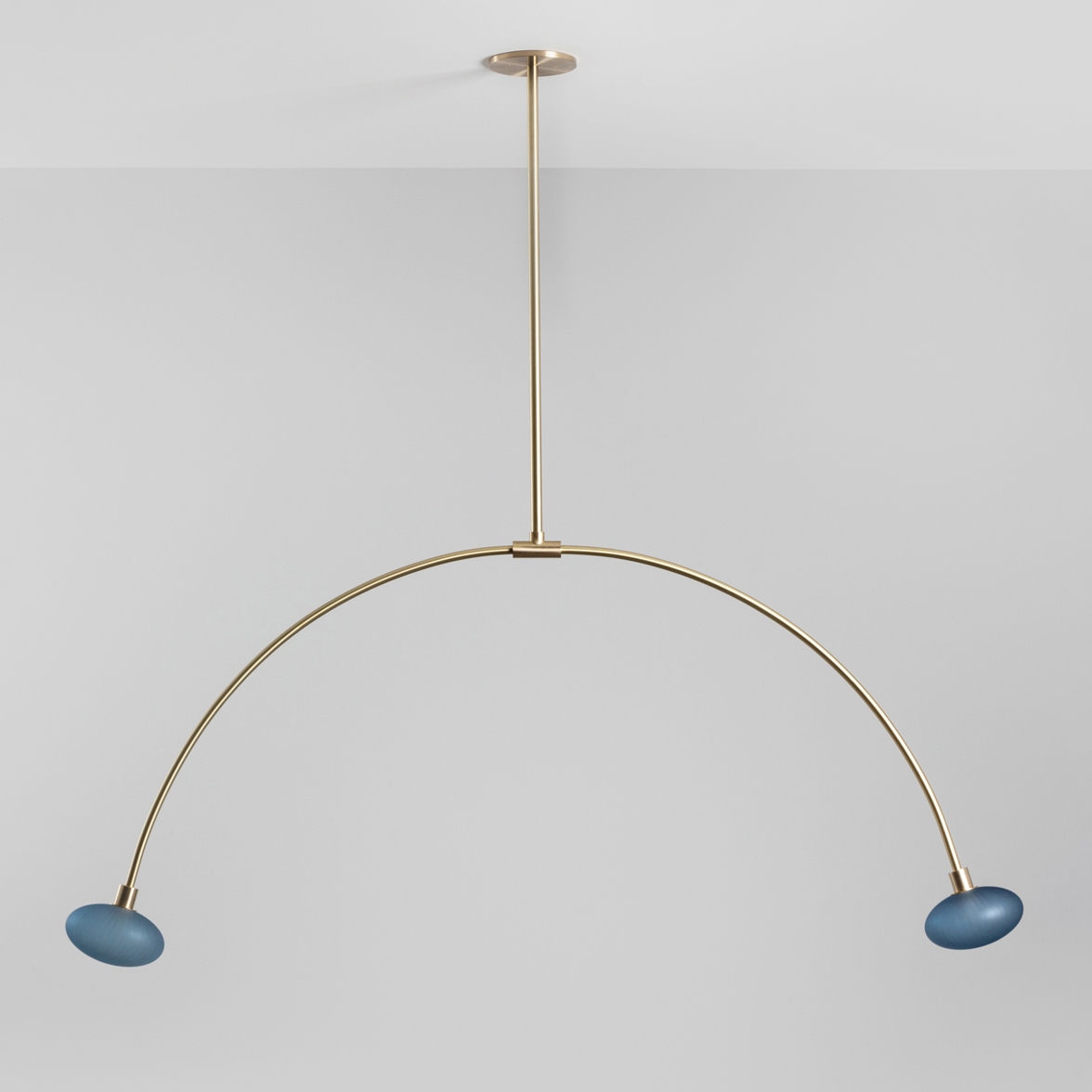Vertoon produk Balance 2.0 Pendant van vervaardiger SkLO
