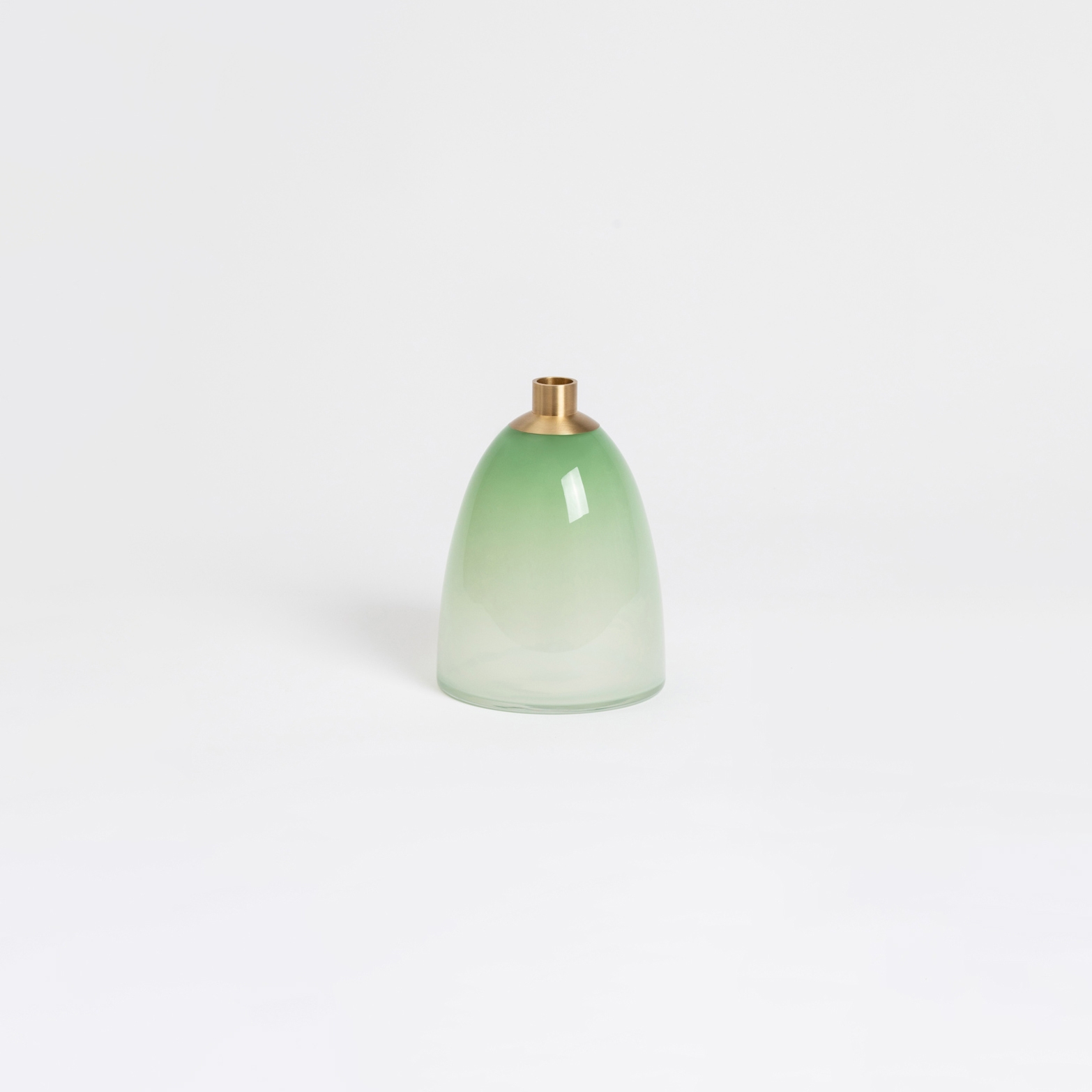 Afficher le produit Blend Vessel du fabricant SkLO