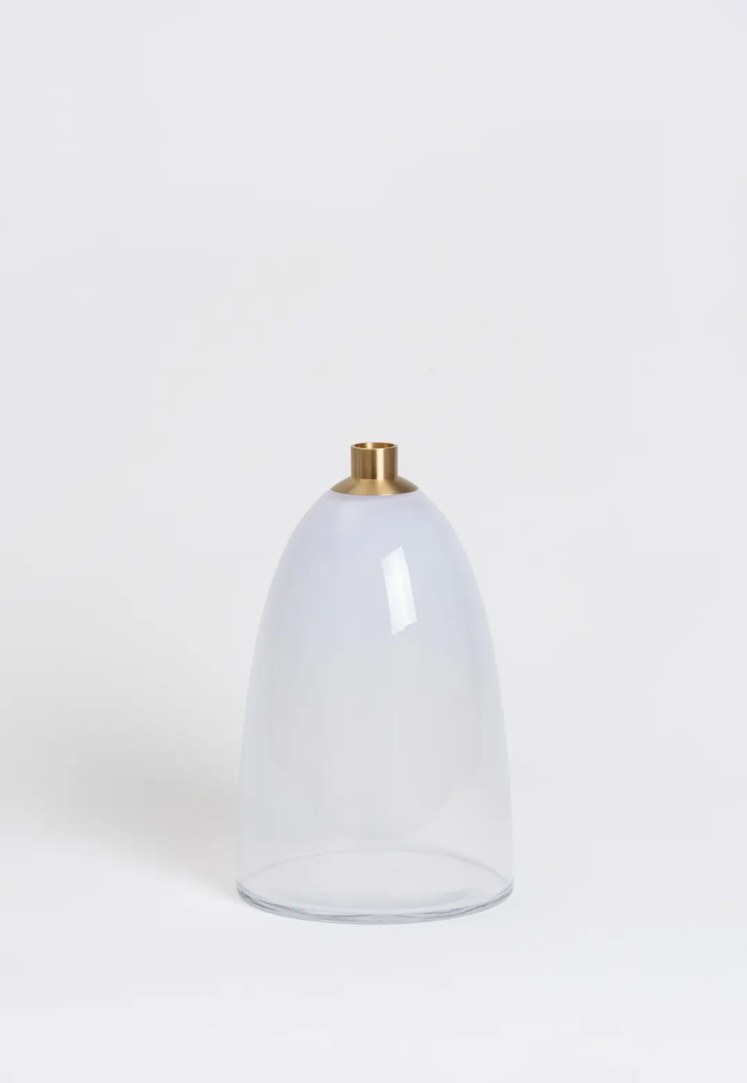 SkLO - Blend Vessel