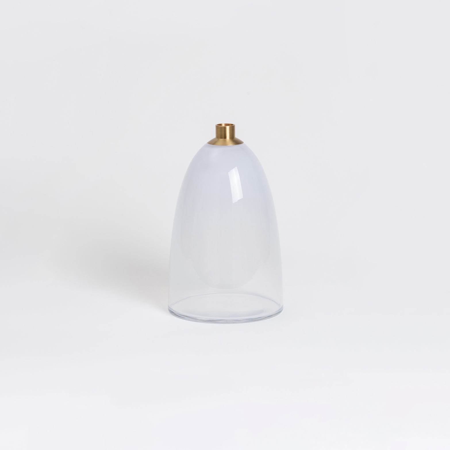 Afficher le produit Blend Vessel du fabricant SkLO