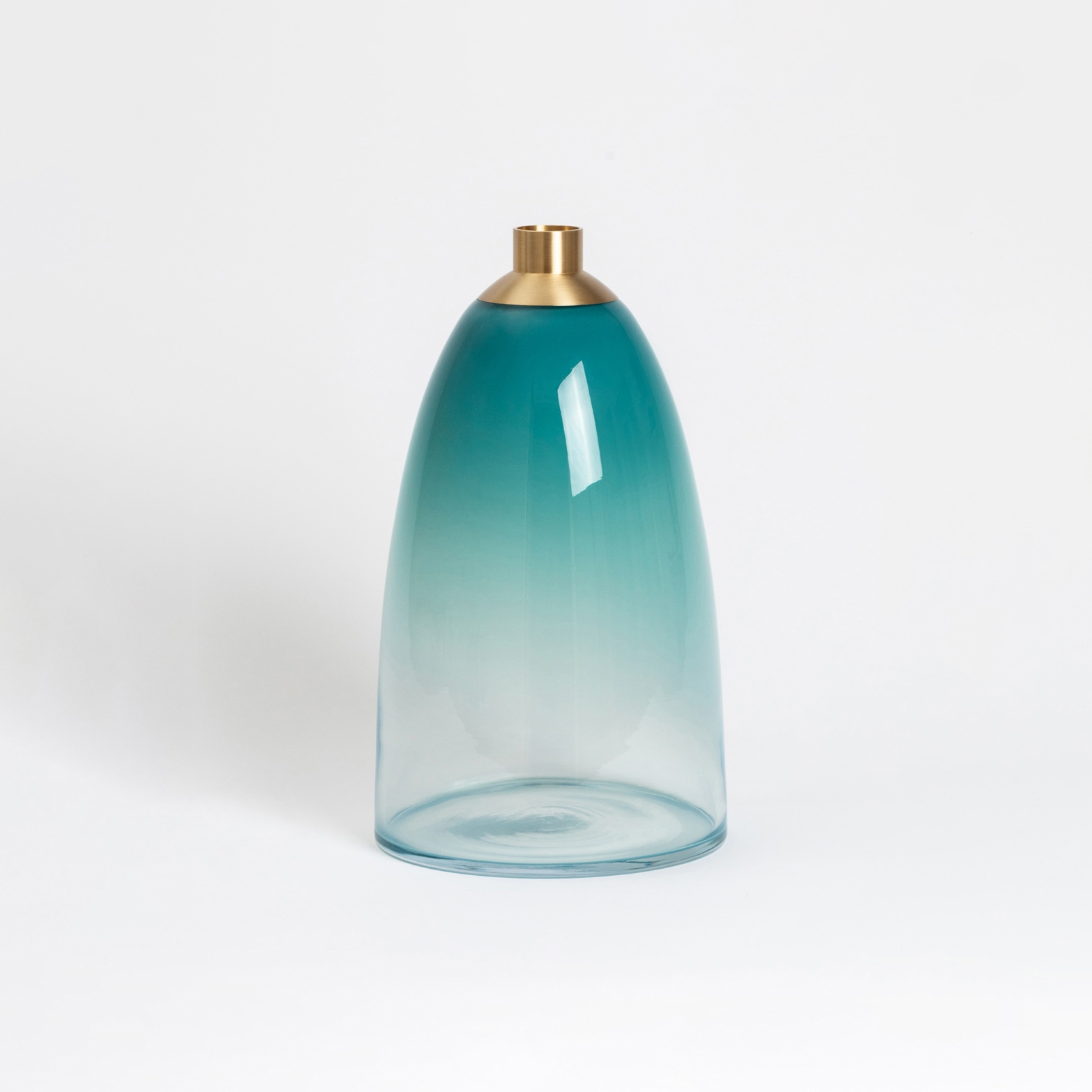 Afficher le produit Blend Vessel du fabricant SkLO