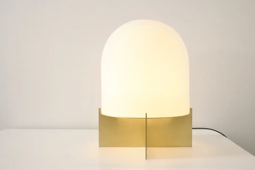SkLO - Dome Light