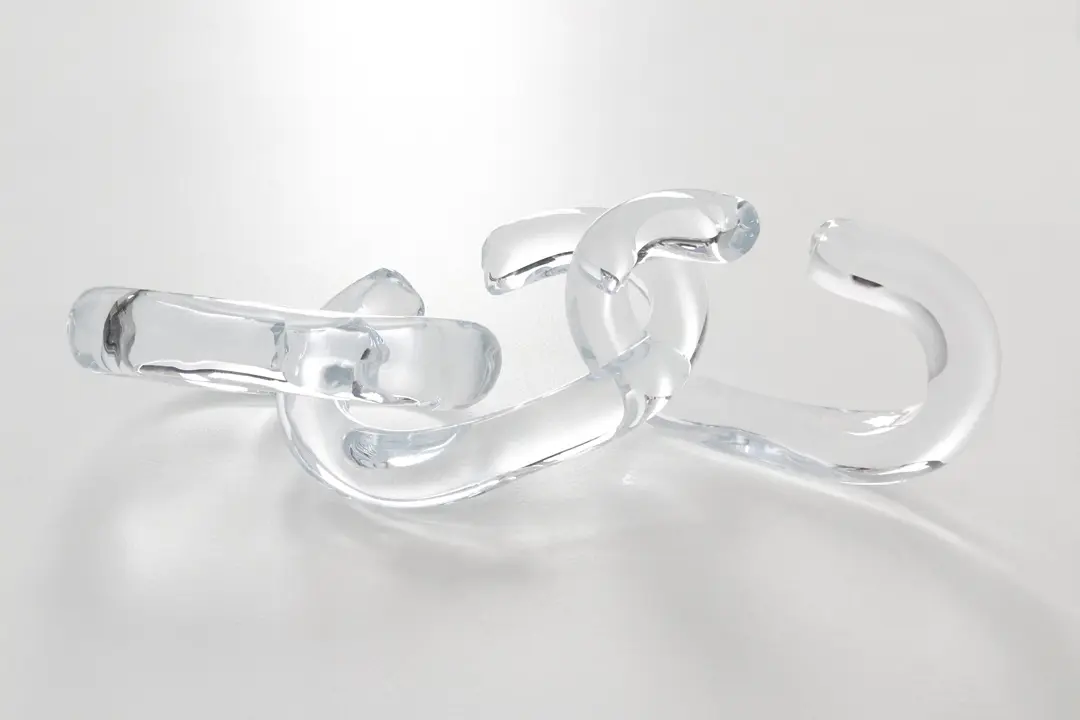 SkLO - Link Object