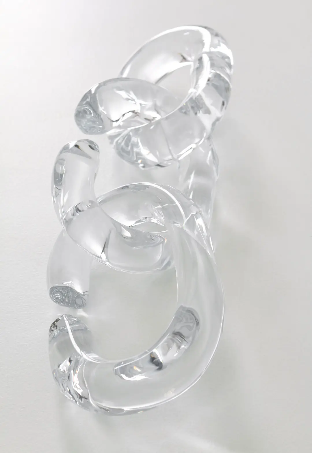 SkLO - Link Object