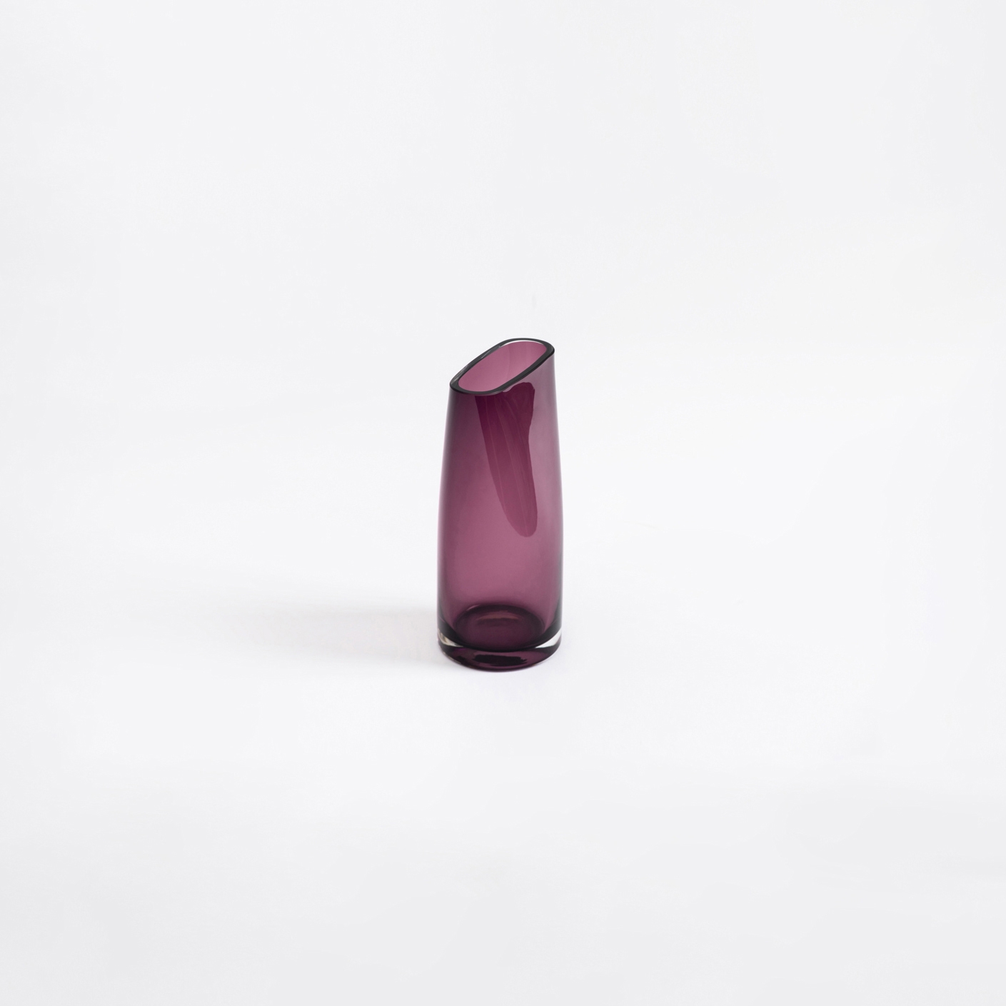 Afficher le produit Pinch Vessel du fabricant SkLO