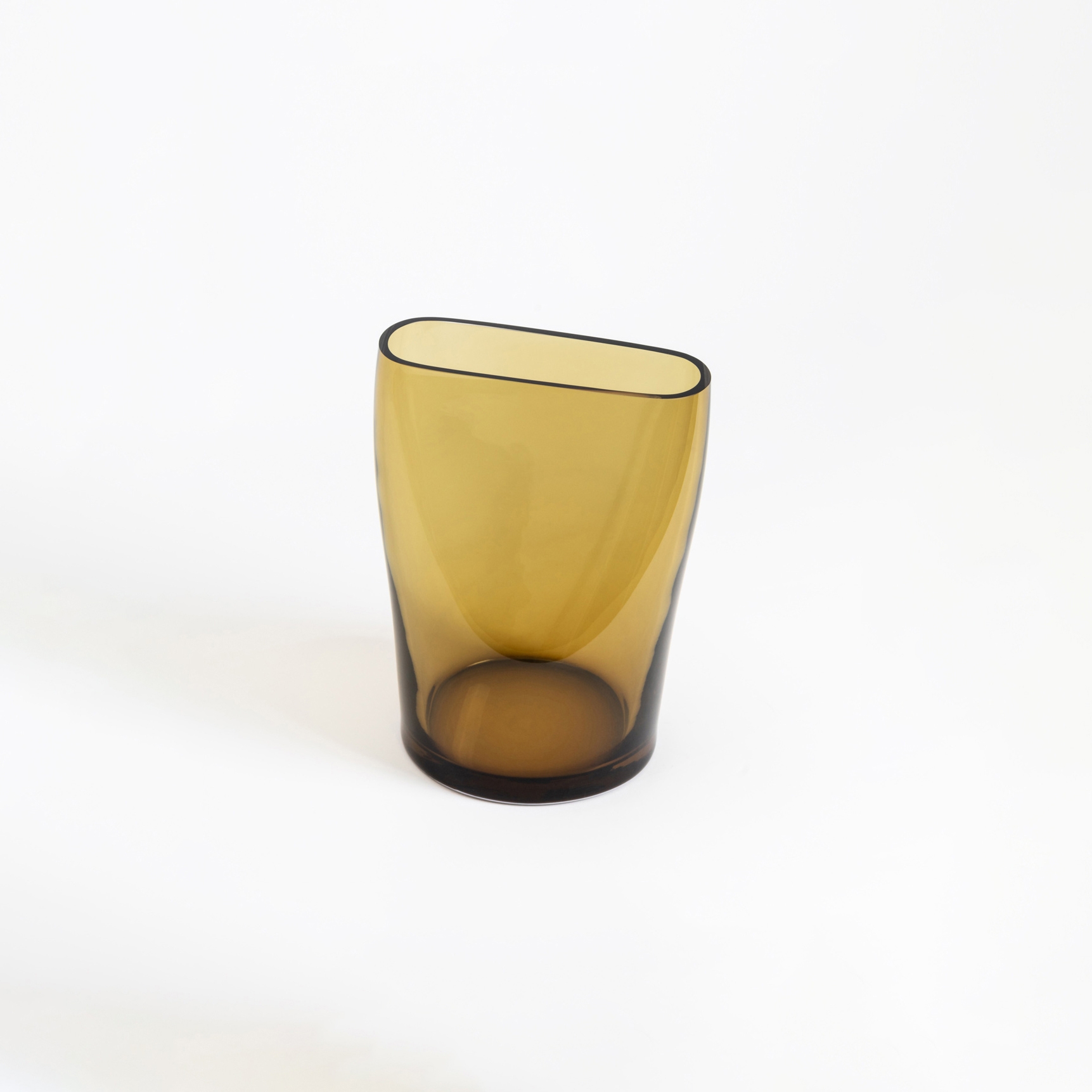Afficher le produit Pinch Vessel du fabricant SkLO
