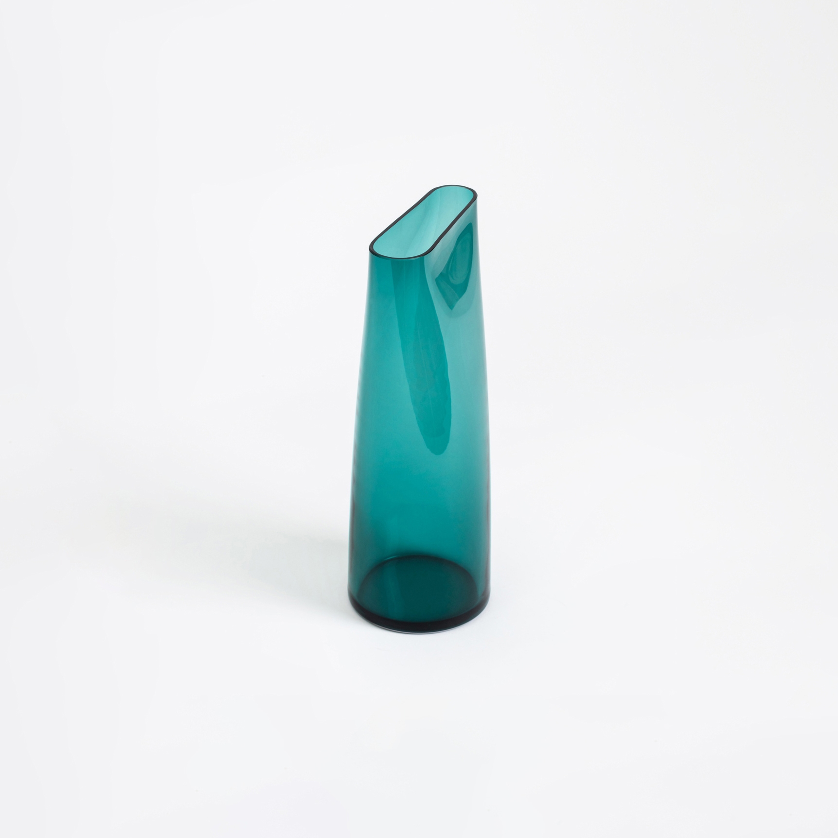 Afficher le produit Pinch Vessel du fabricant SkLO