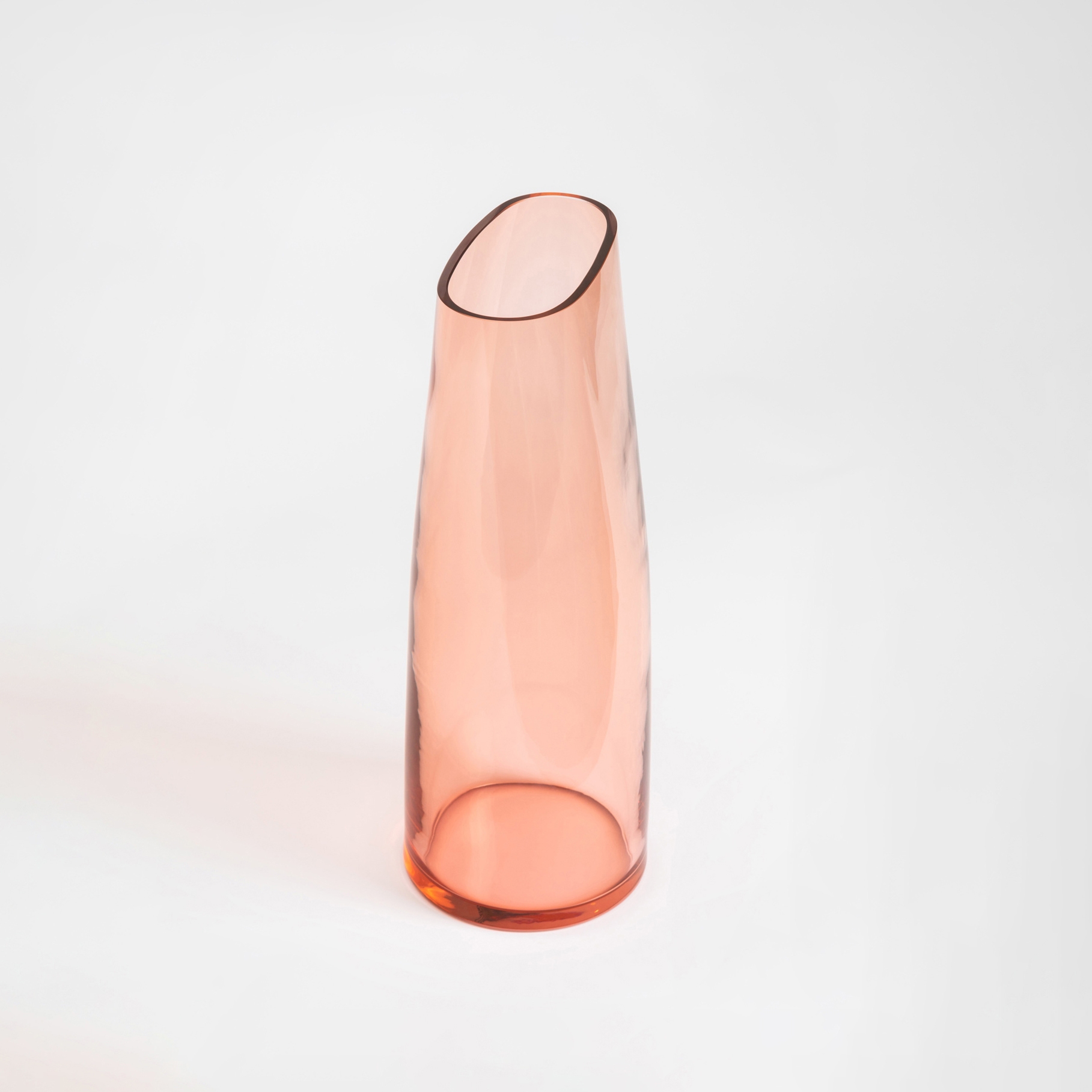 Afficher le produit Pinch Vessel du fabricant SkLO